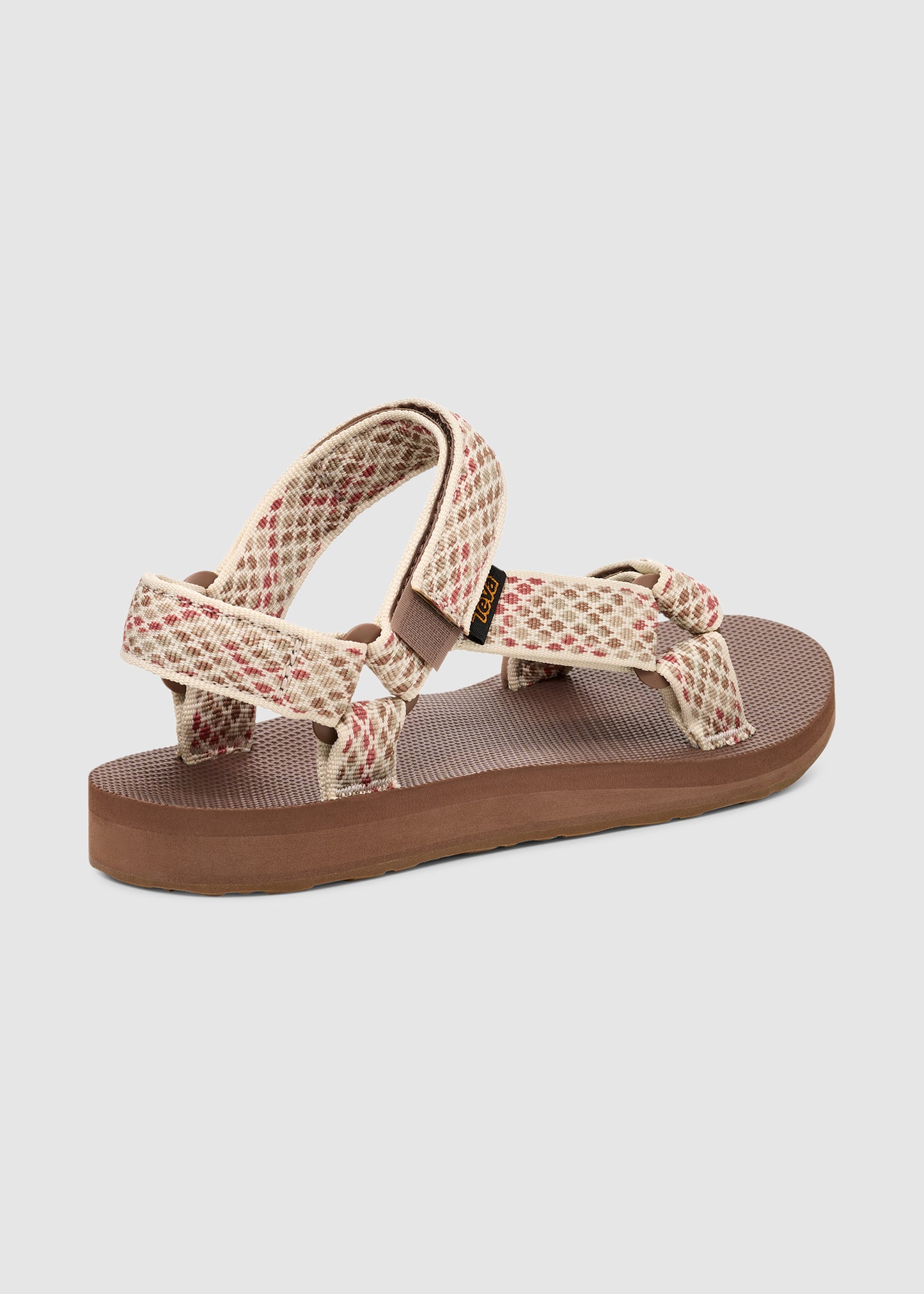 Women's Original Universal Sandal
