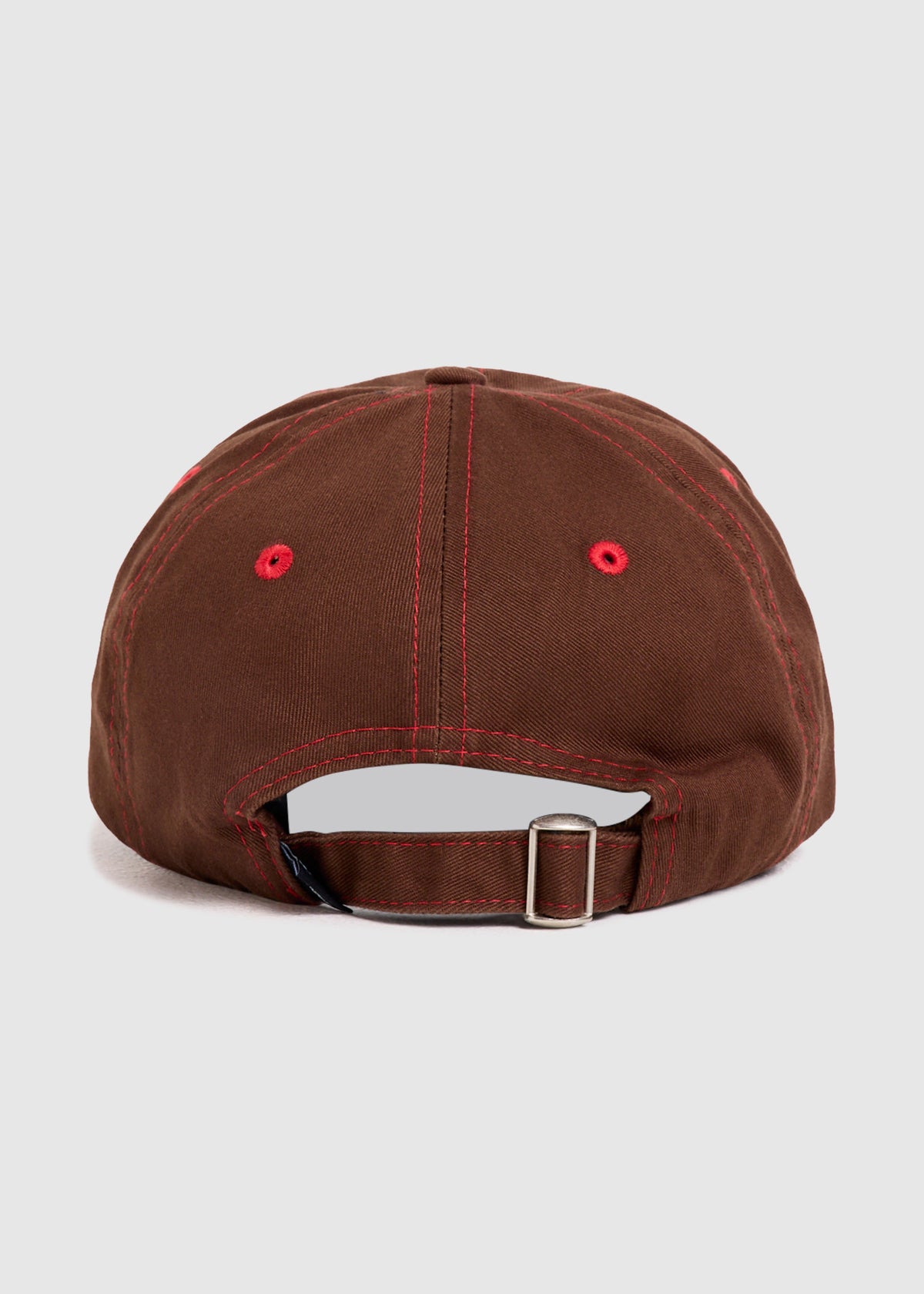Manhattan Cap