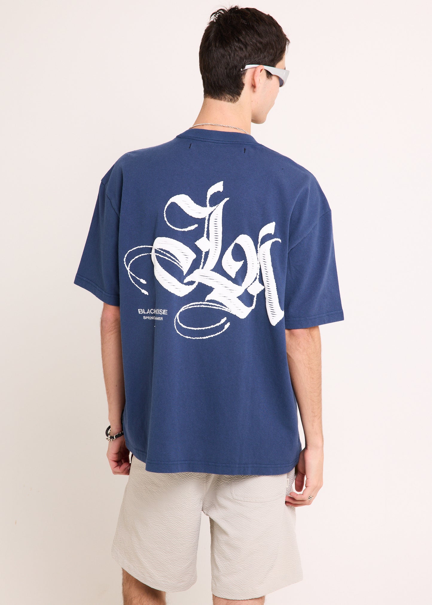 LA T-Shirt