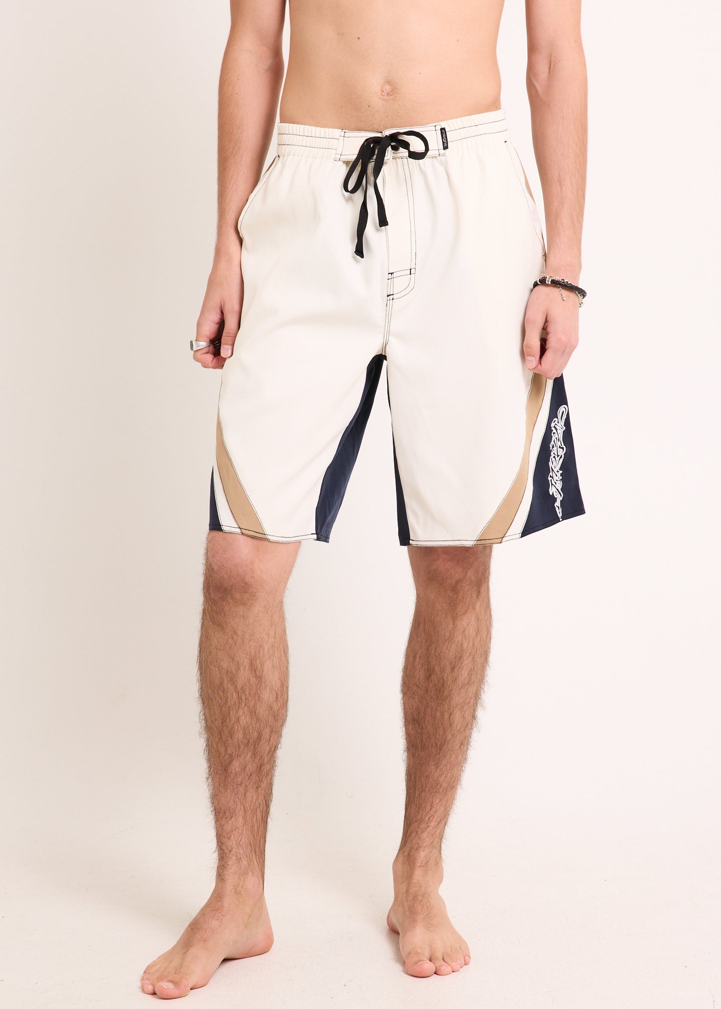 Ripper Boardshorts