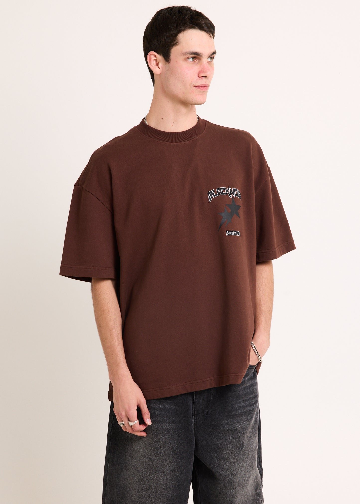 Orb T-Shirt