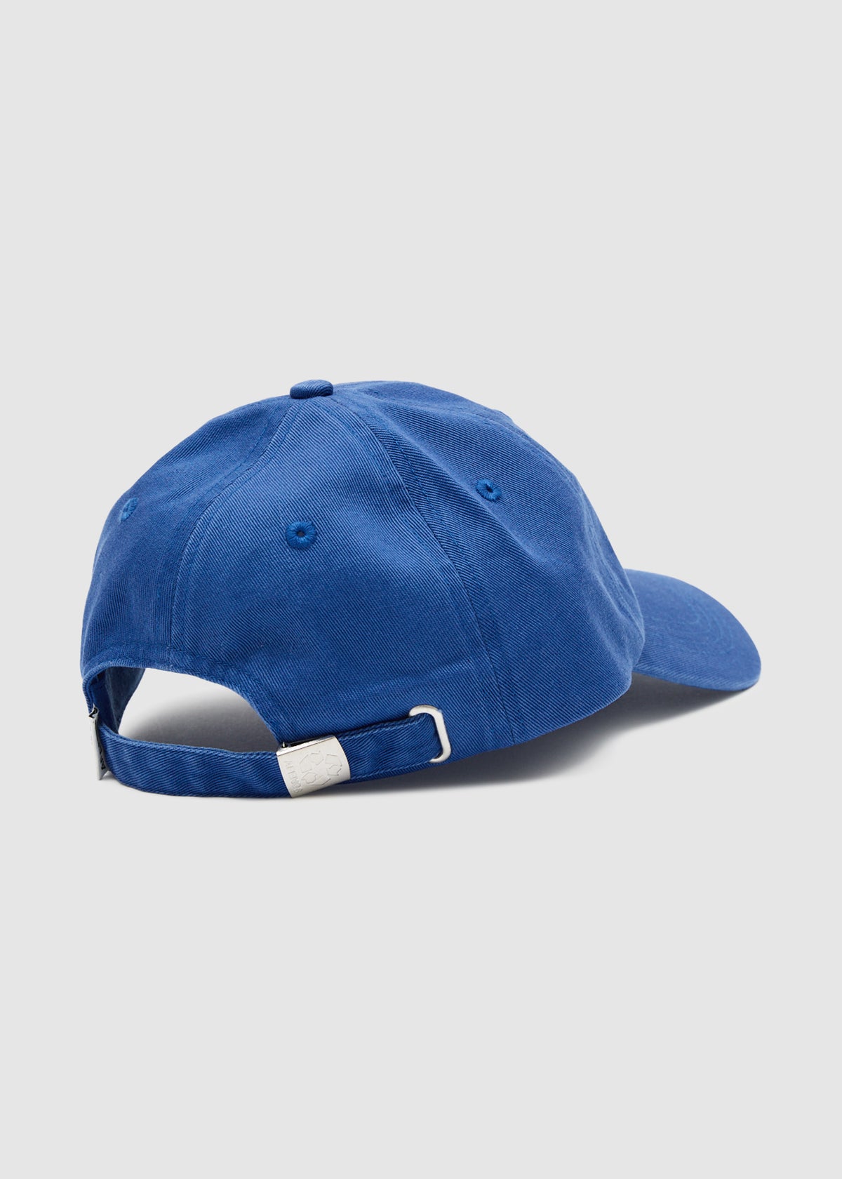 Cultivate Panelled Cap MARINA