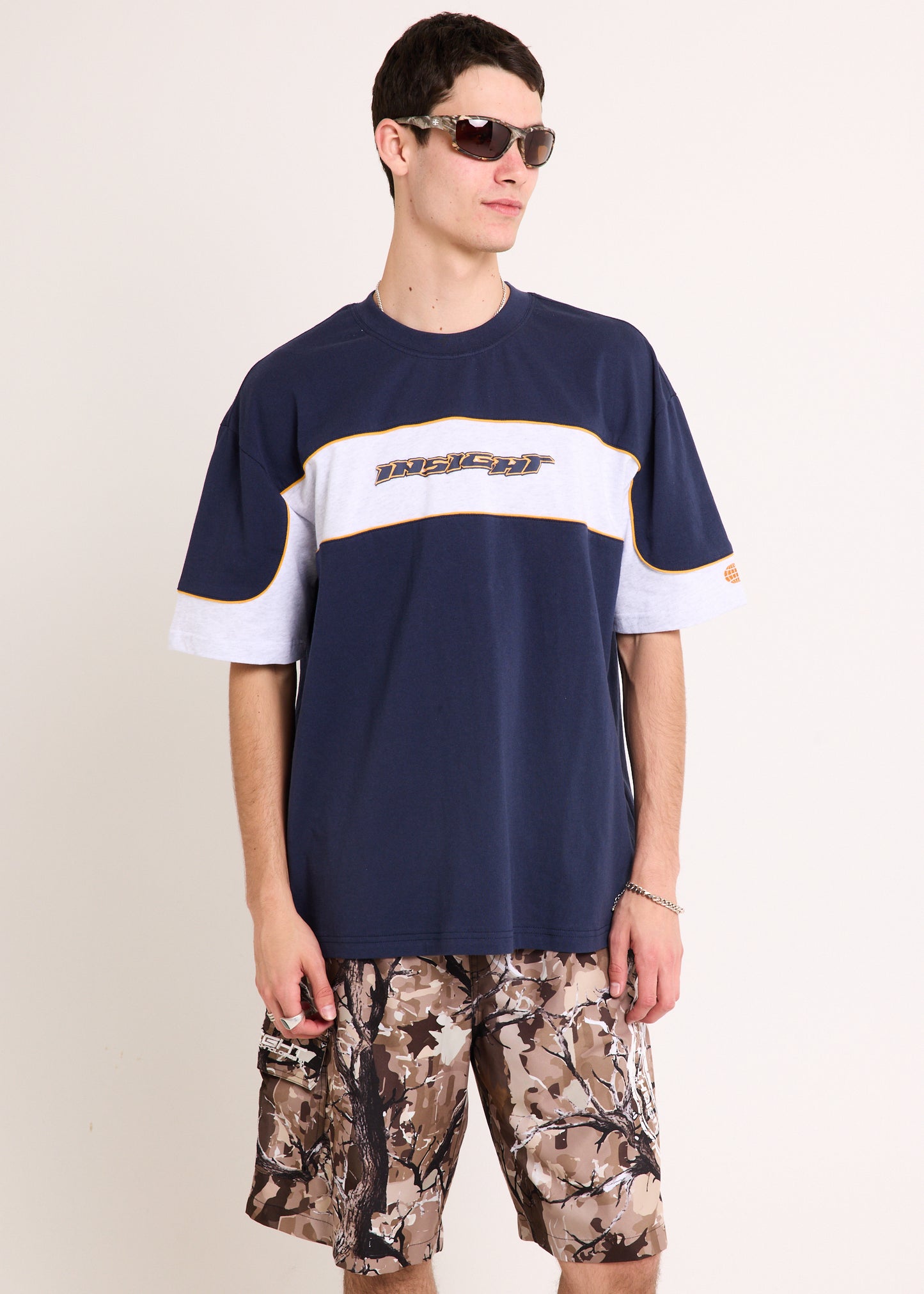 Era T-Shirt