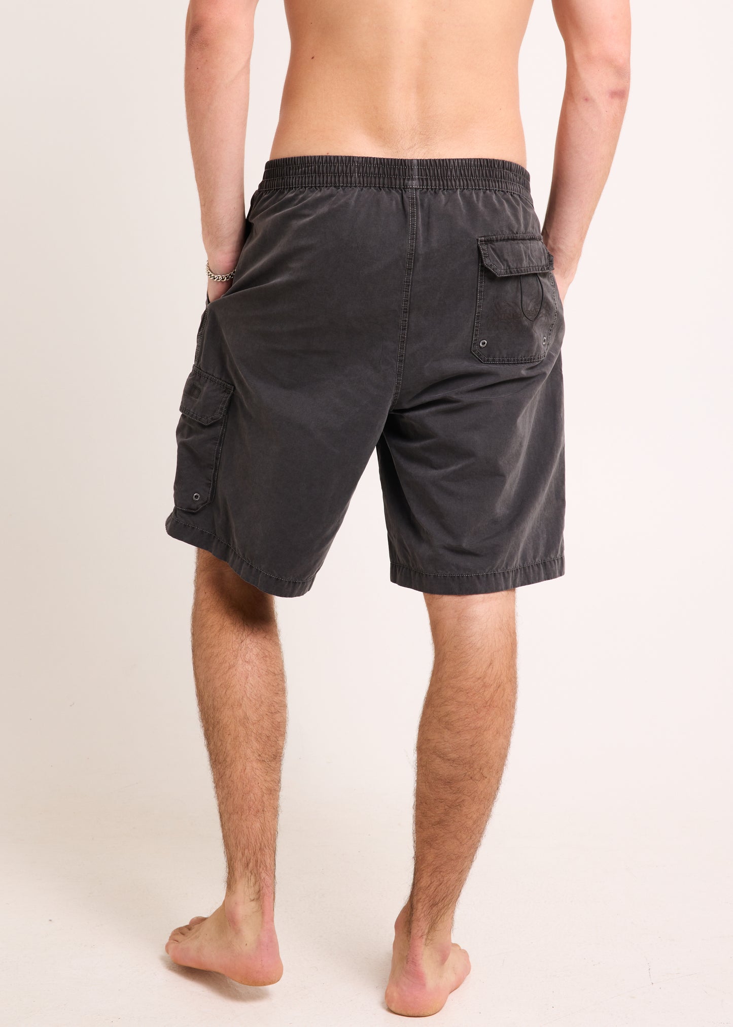 DNA Cargo Boardshorts