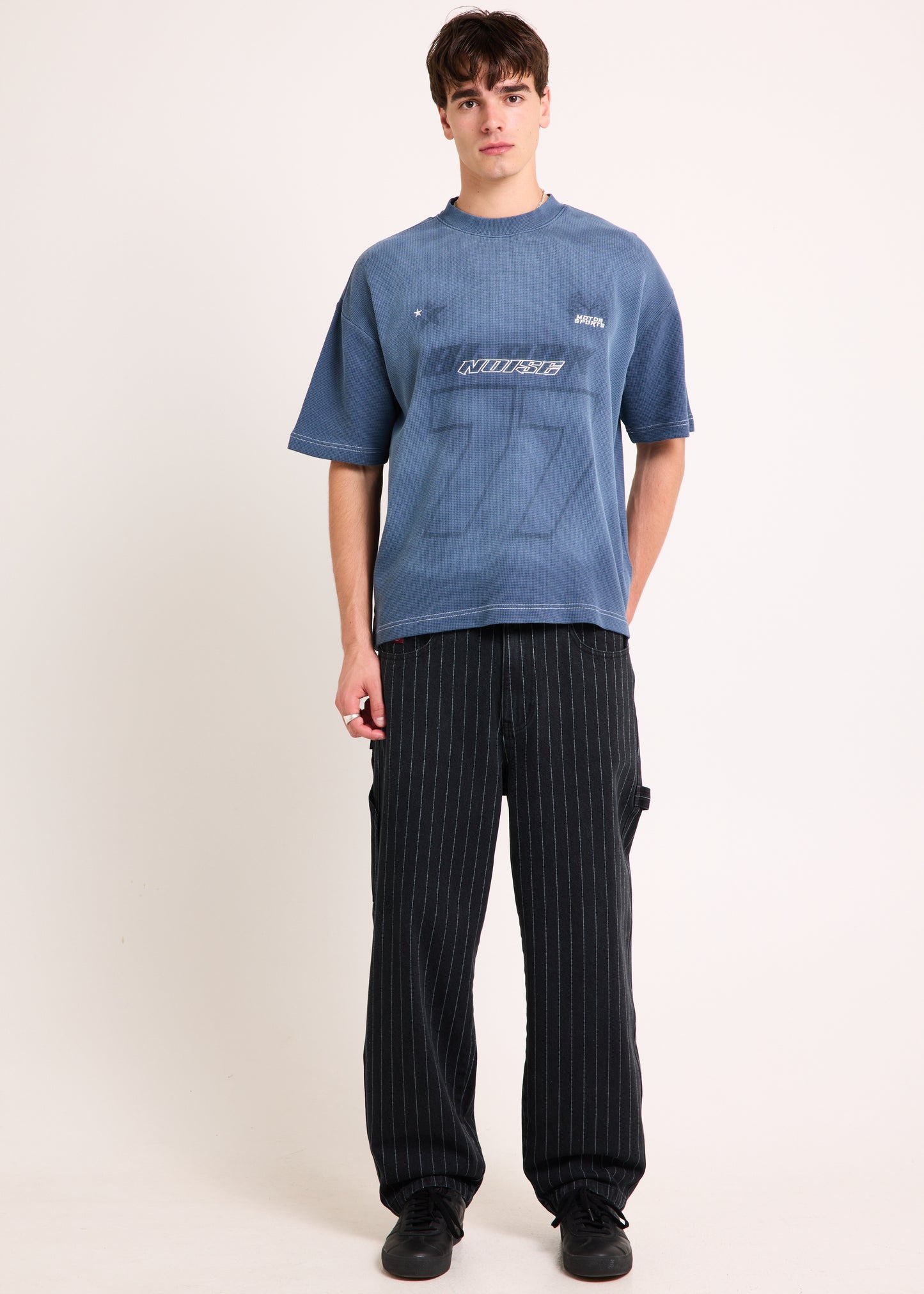 Ballpark Carpenter Jeans