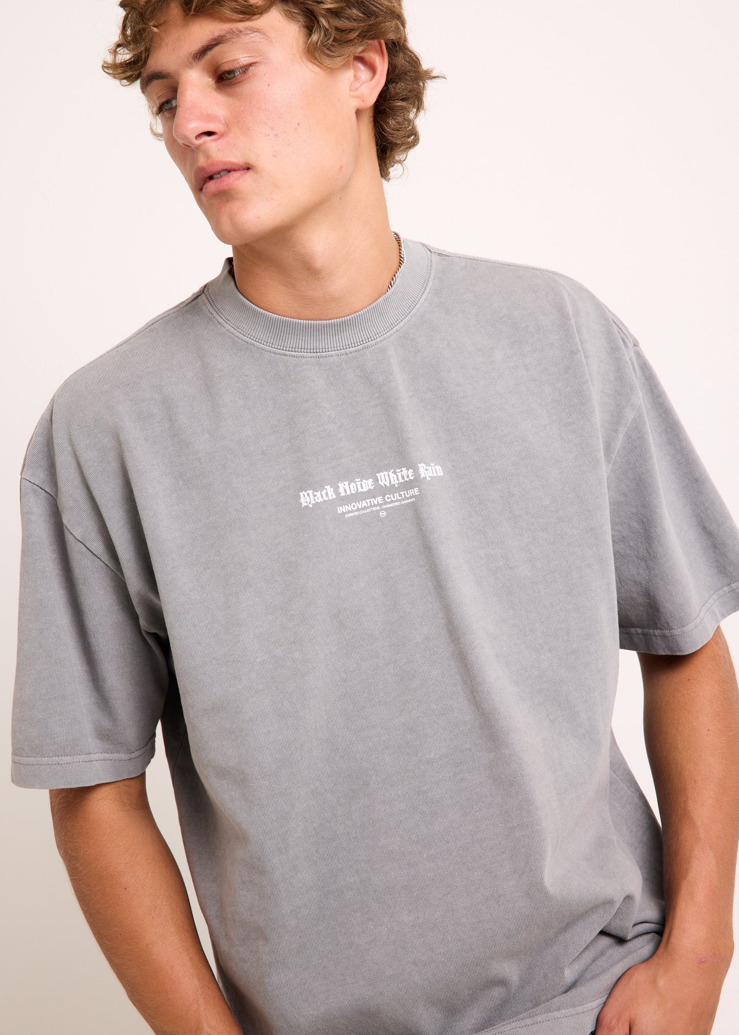 Hawk T-Shirt