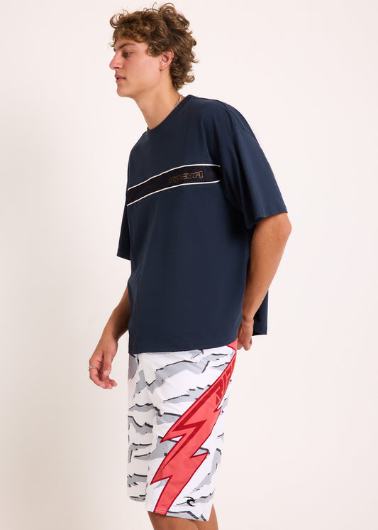 Ments T-Shirt