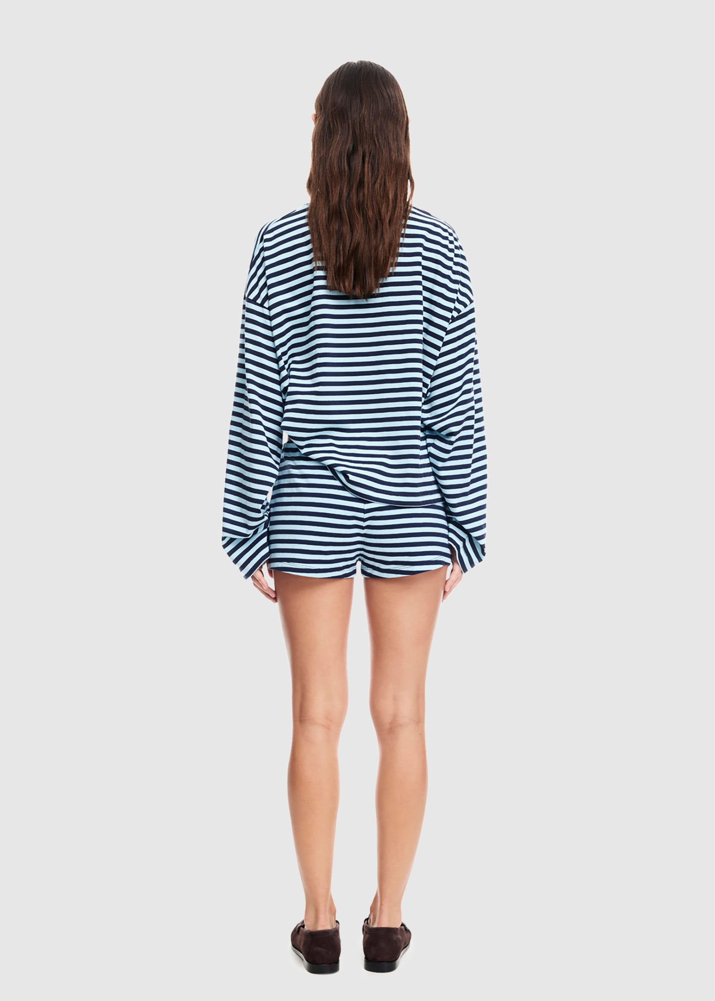 Kourt Bloomers