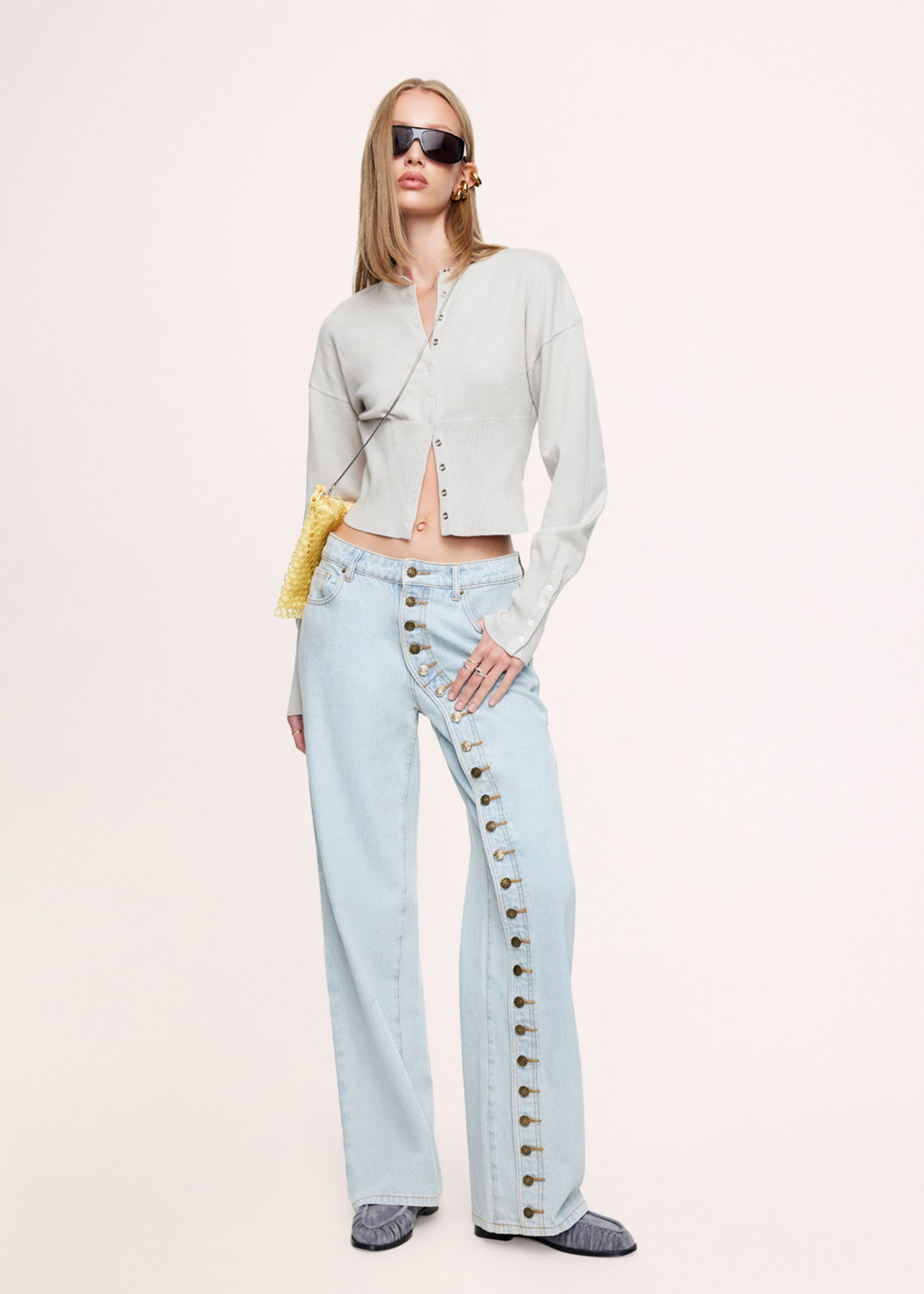 Penny Jeans