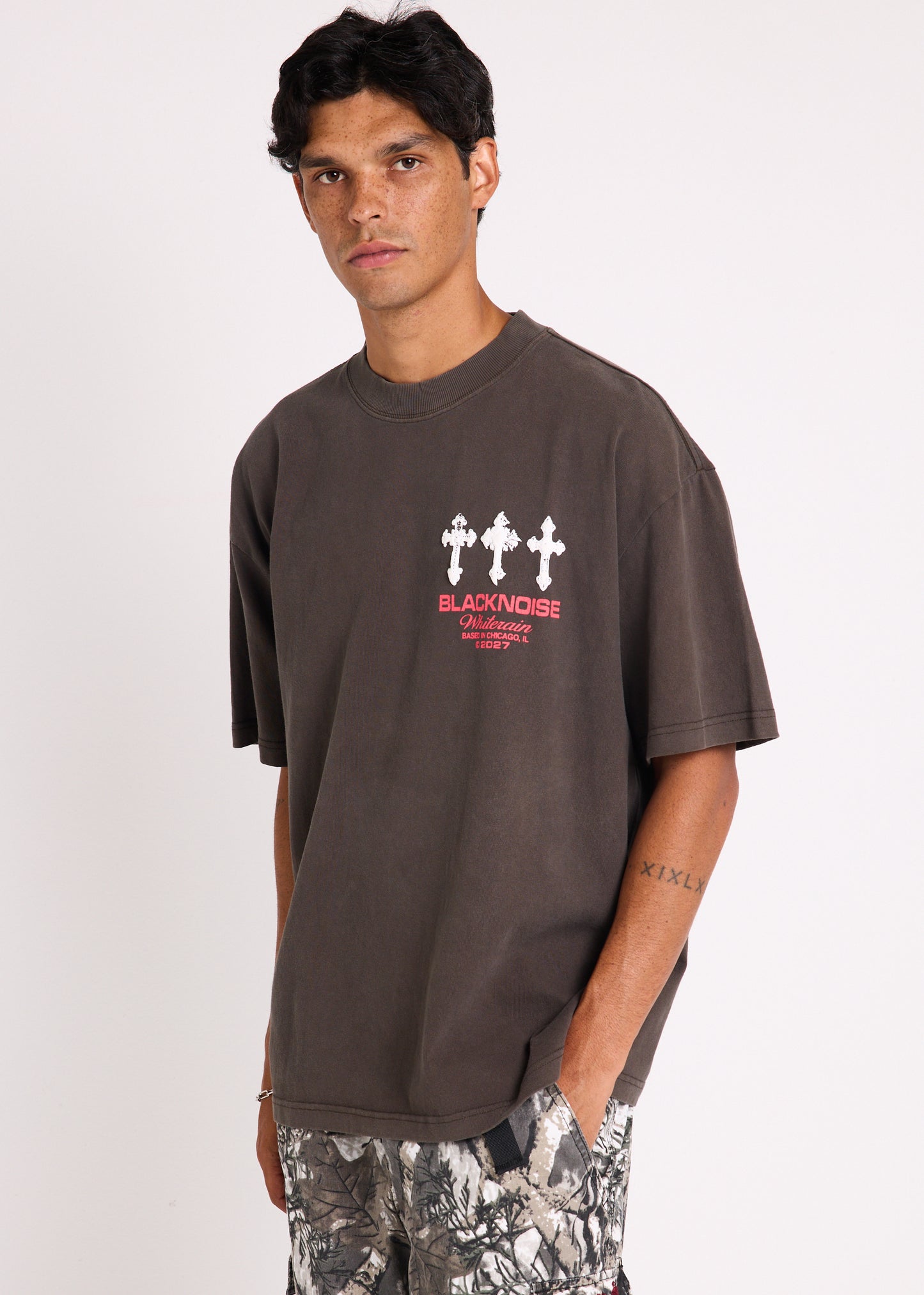 Element T-Shirt