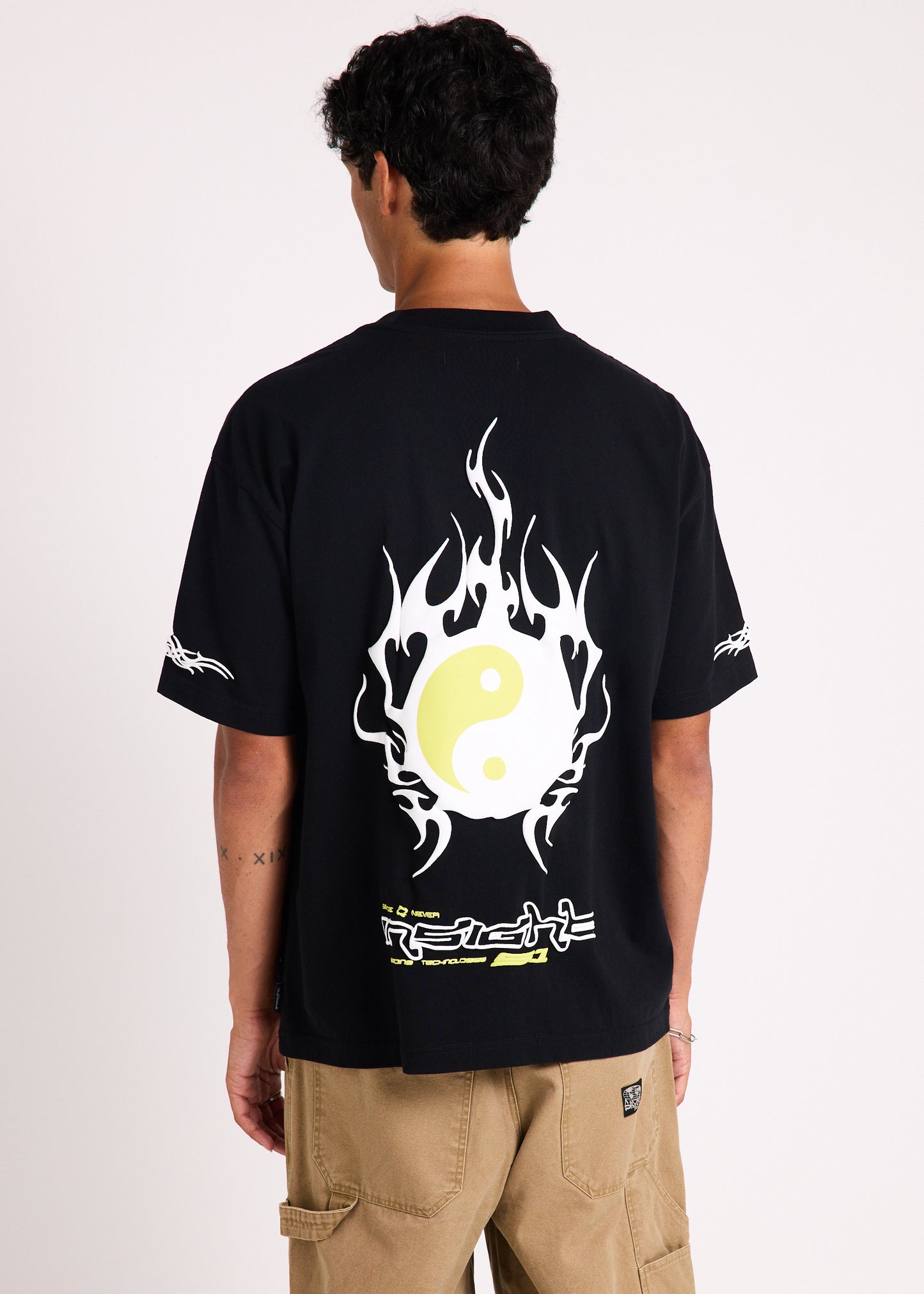 Fantasy T-Shirt