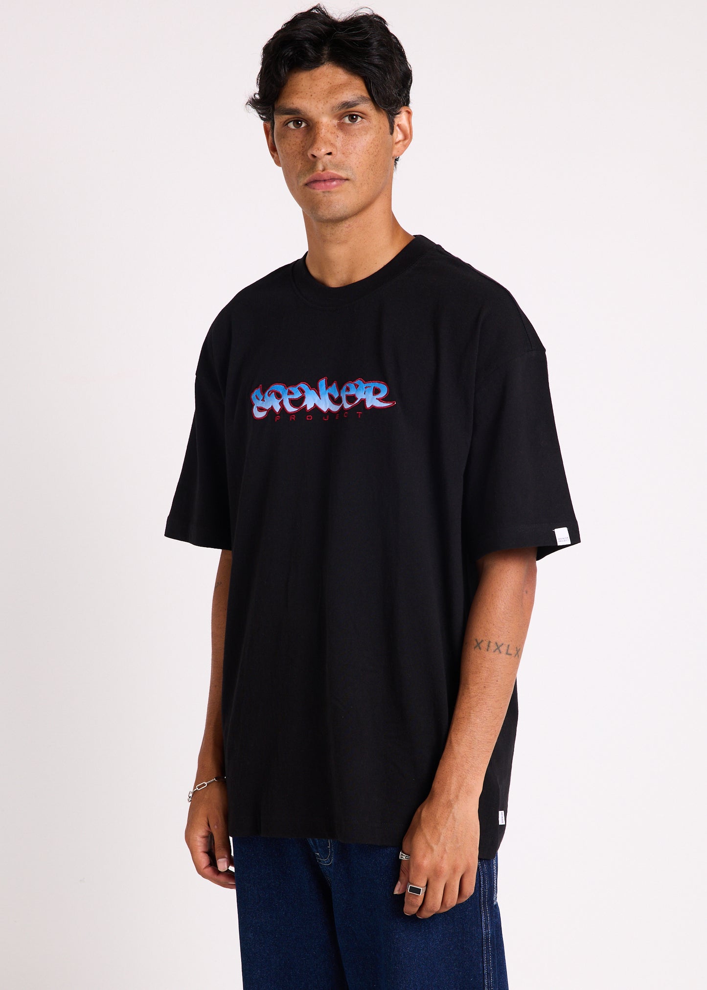 Chromania T-Shirt