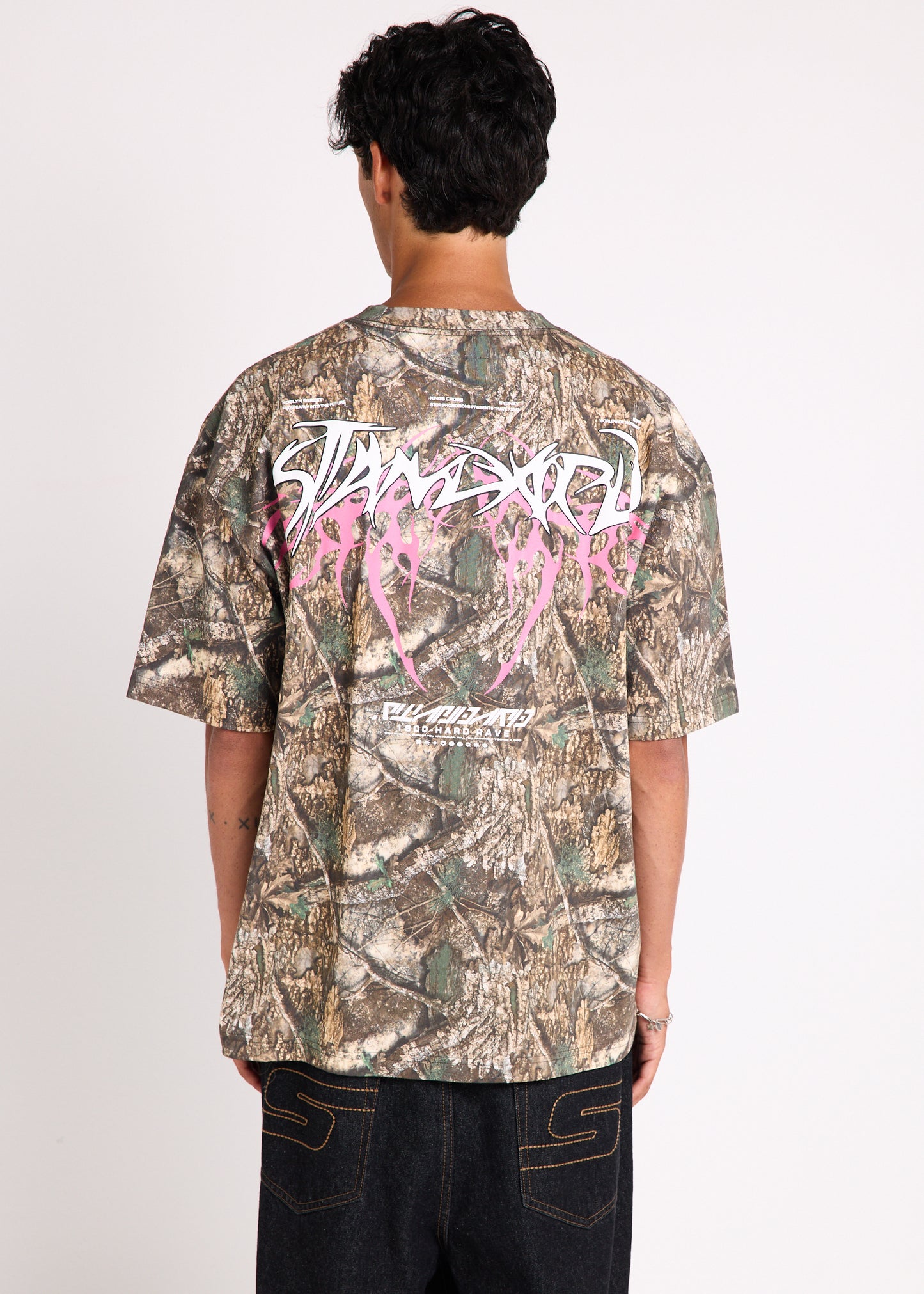 Future T-Shirt
