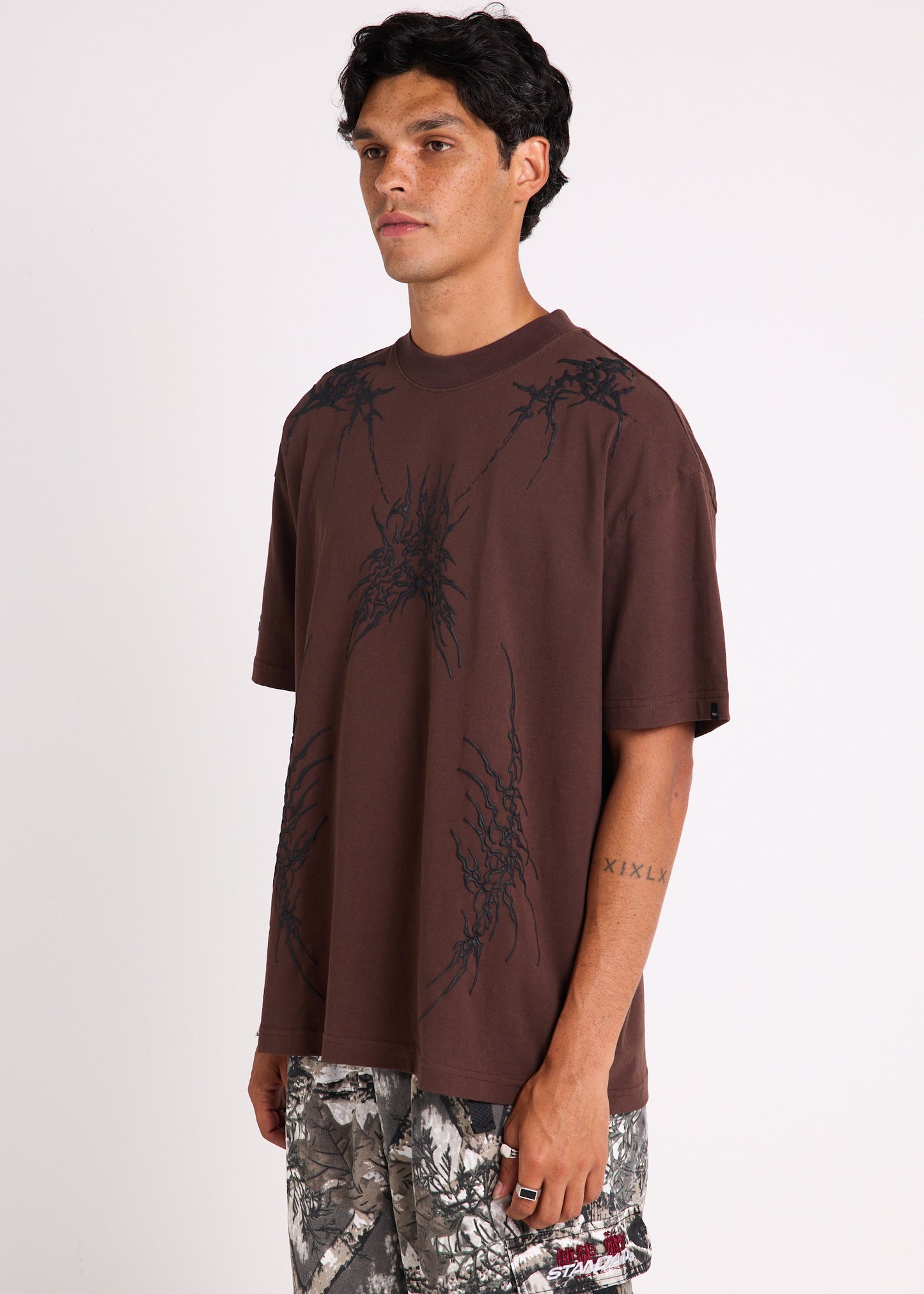 Trial T-Shirt