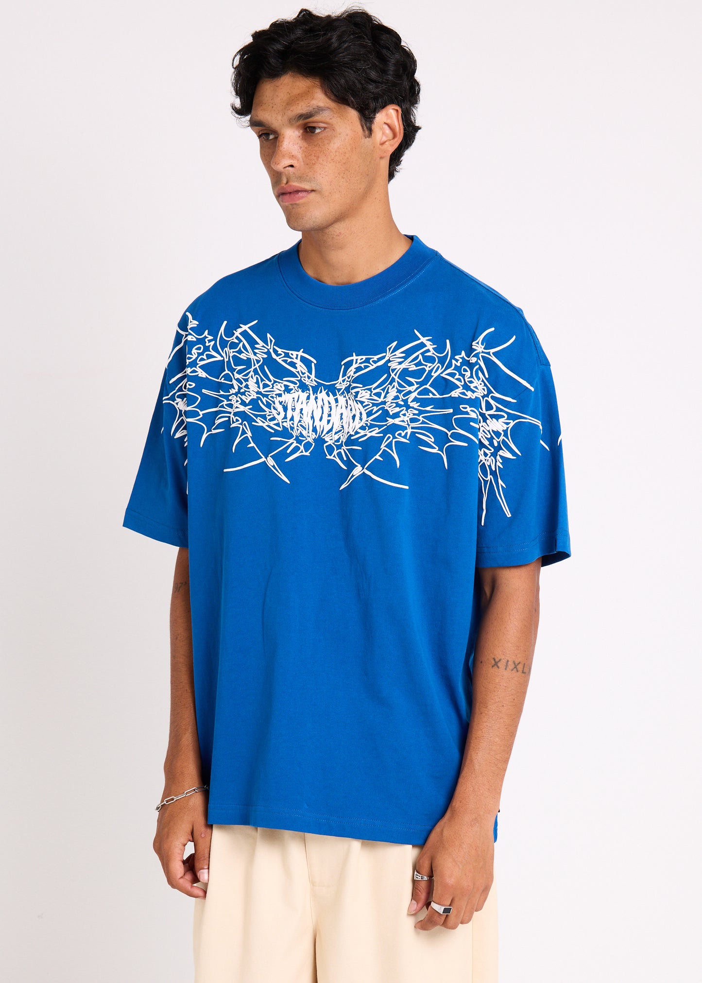 Sliver T-Shirt