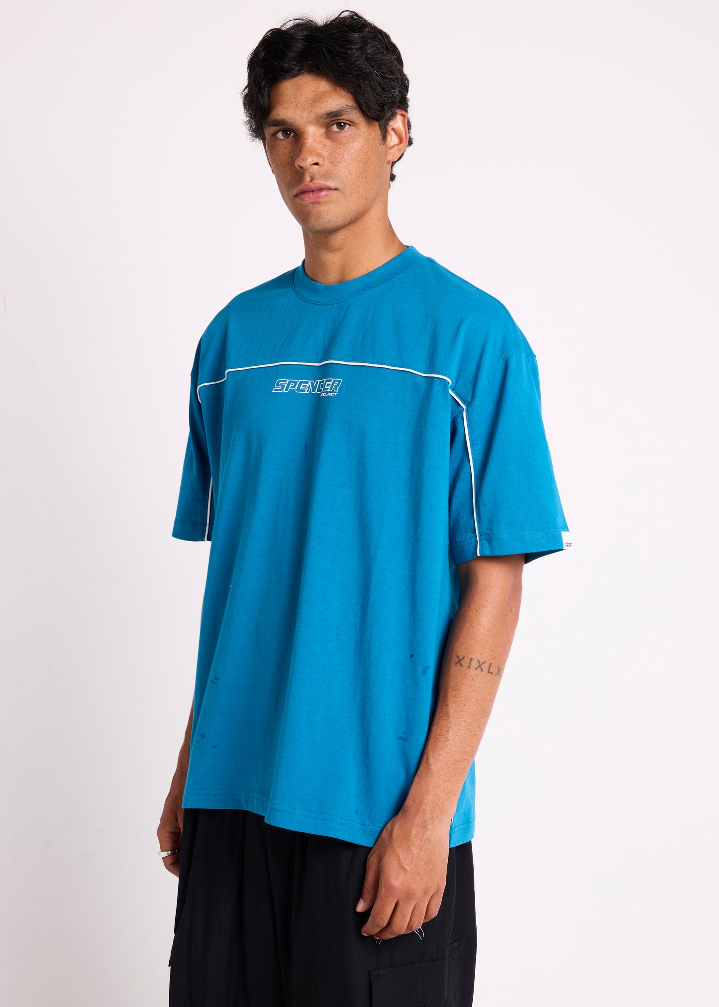 Summit T-Shirt