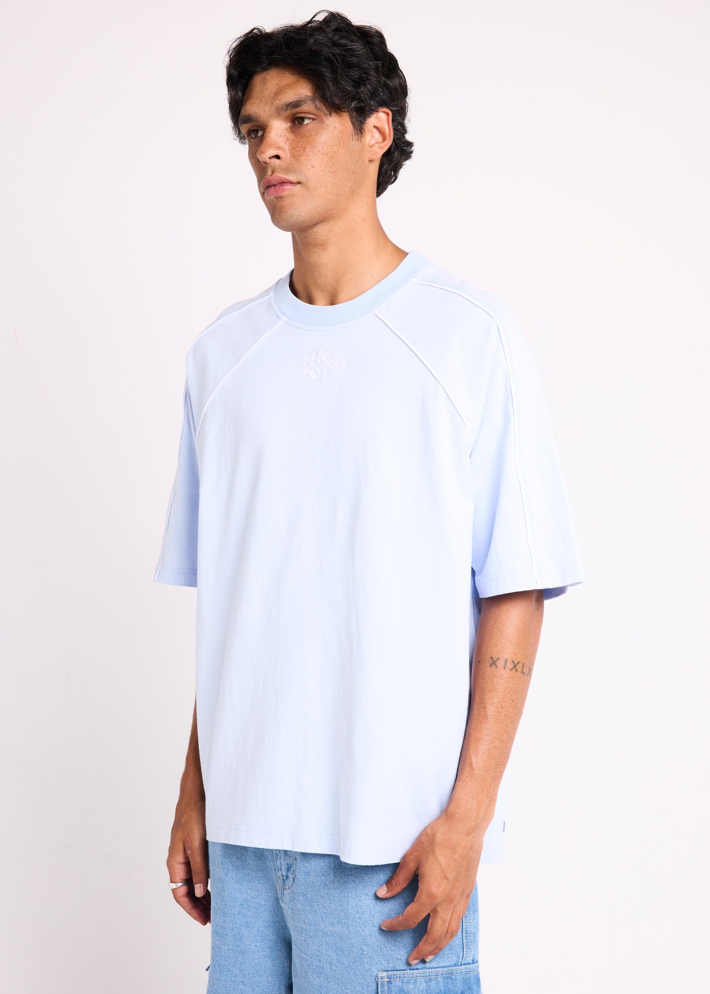 Lifted Sport T-Shirt