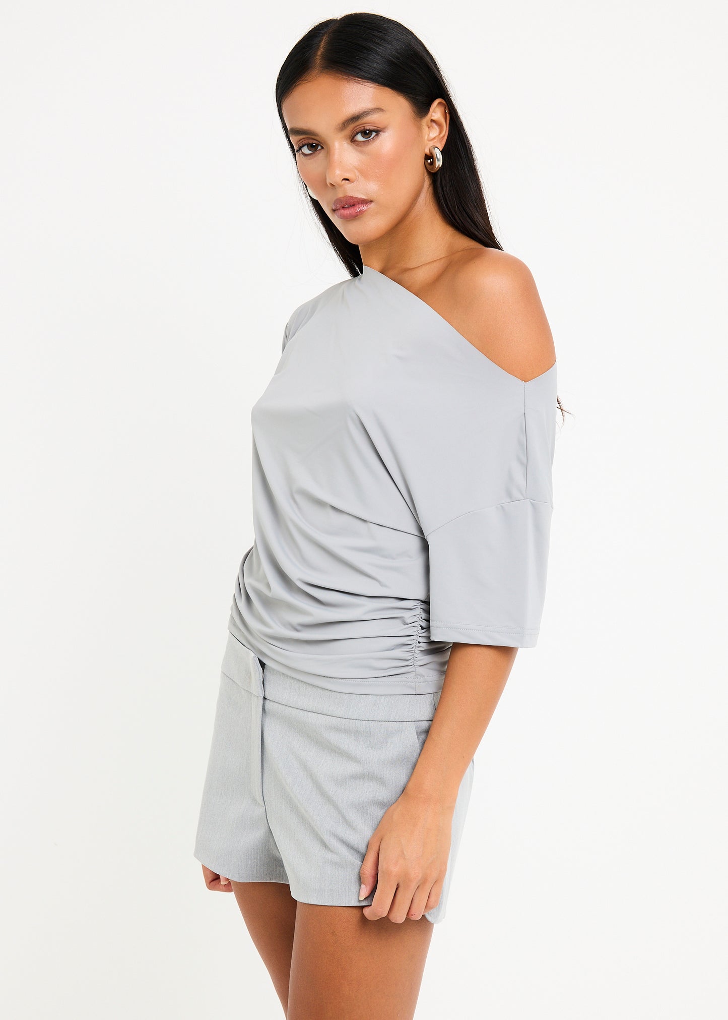 Wildlands Top