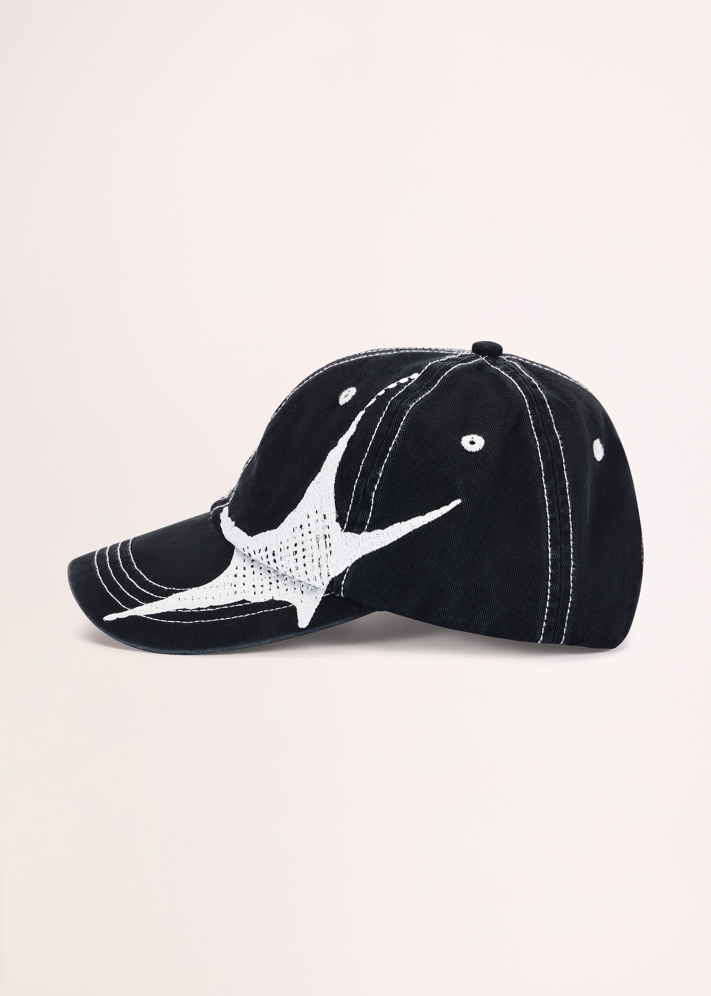 Epokhe Starfall Cap
