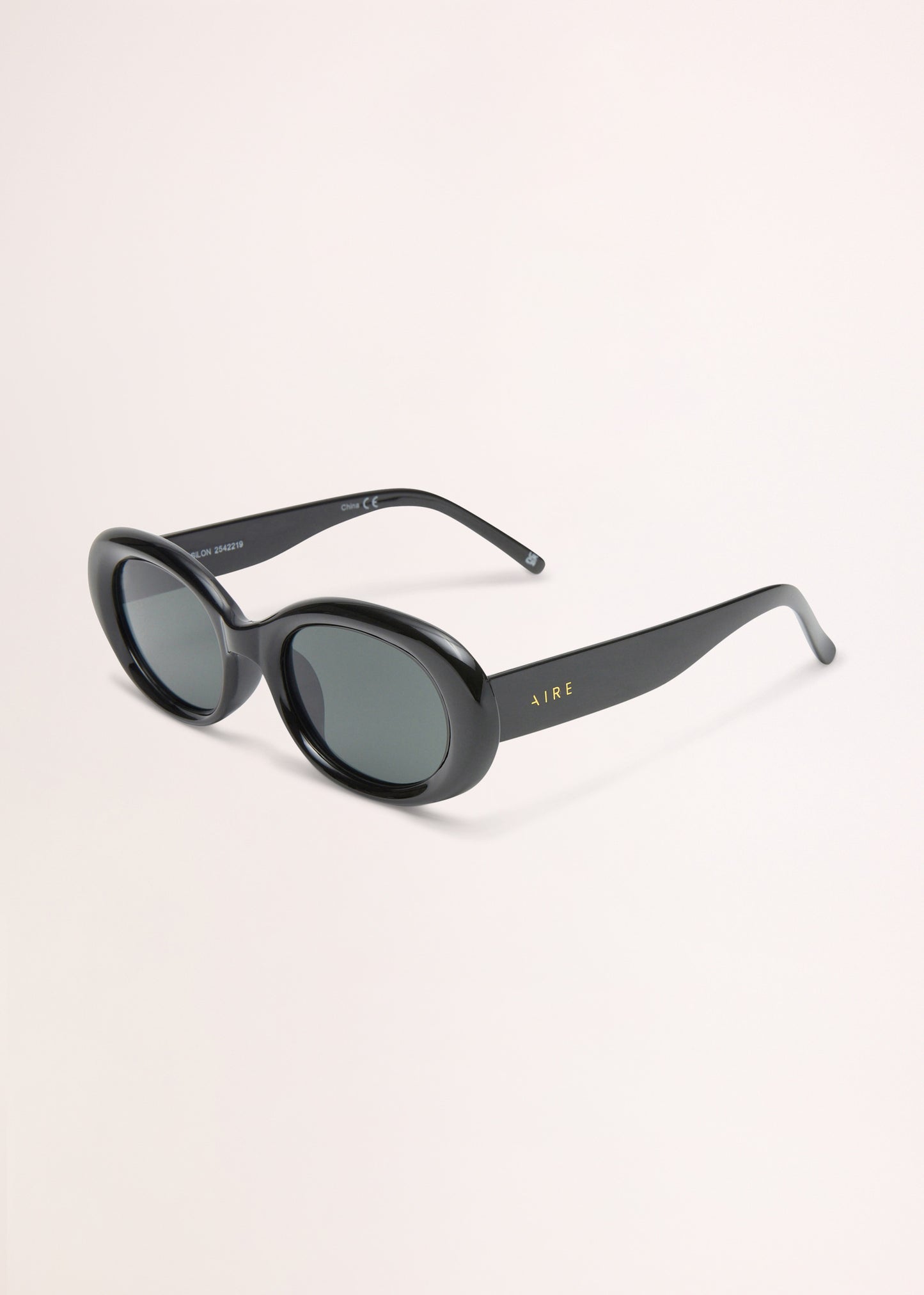 Epsilon Sunglasses
