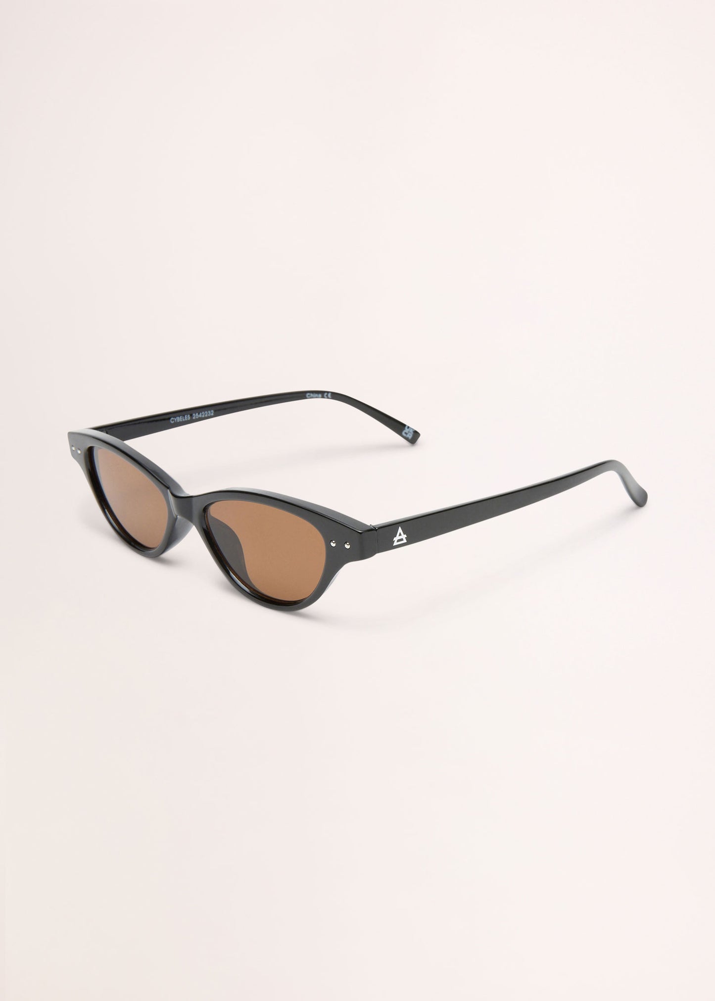 Cybeles Sunglasses