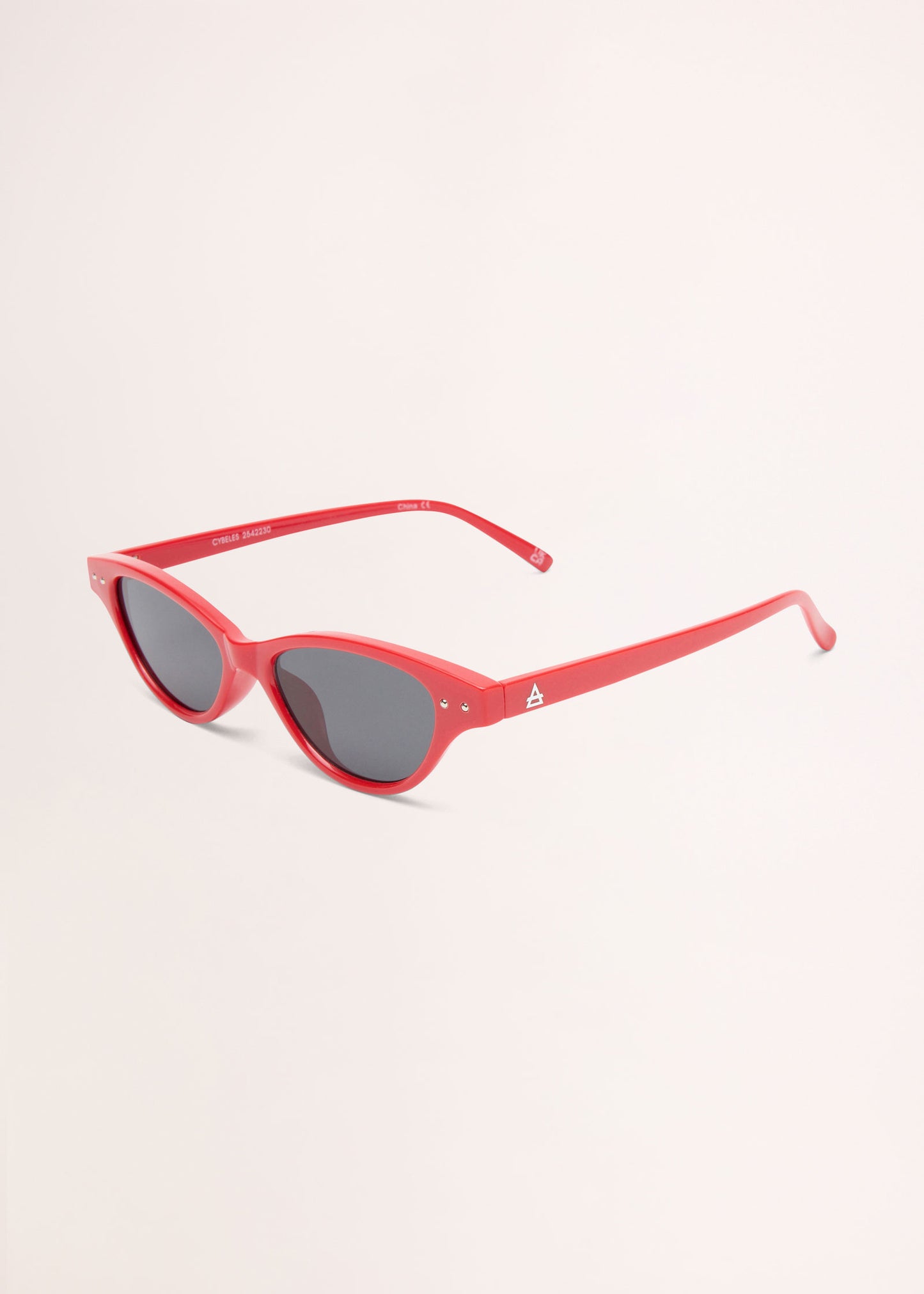 Cybeles Sunglasses