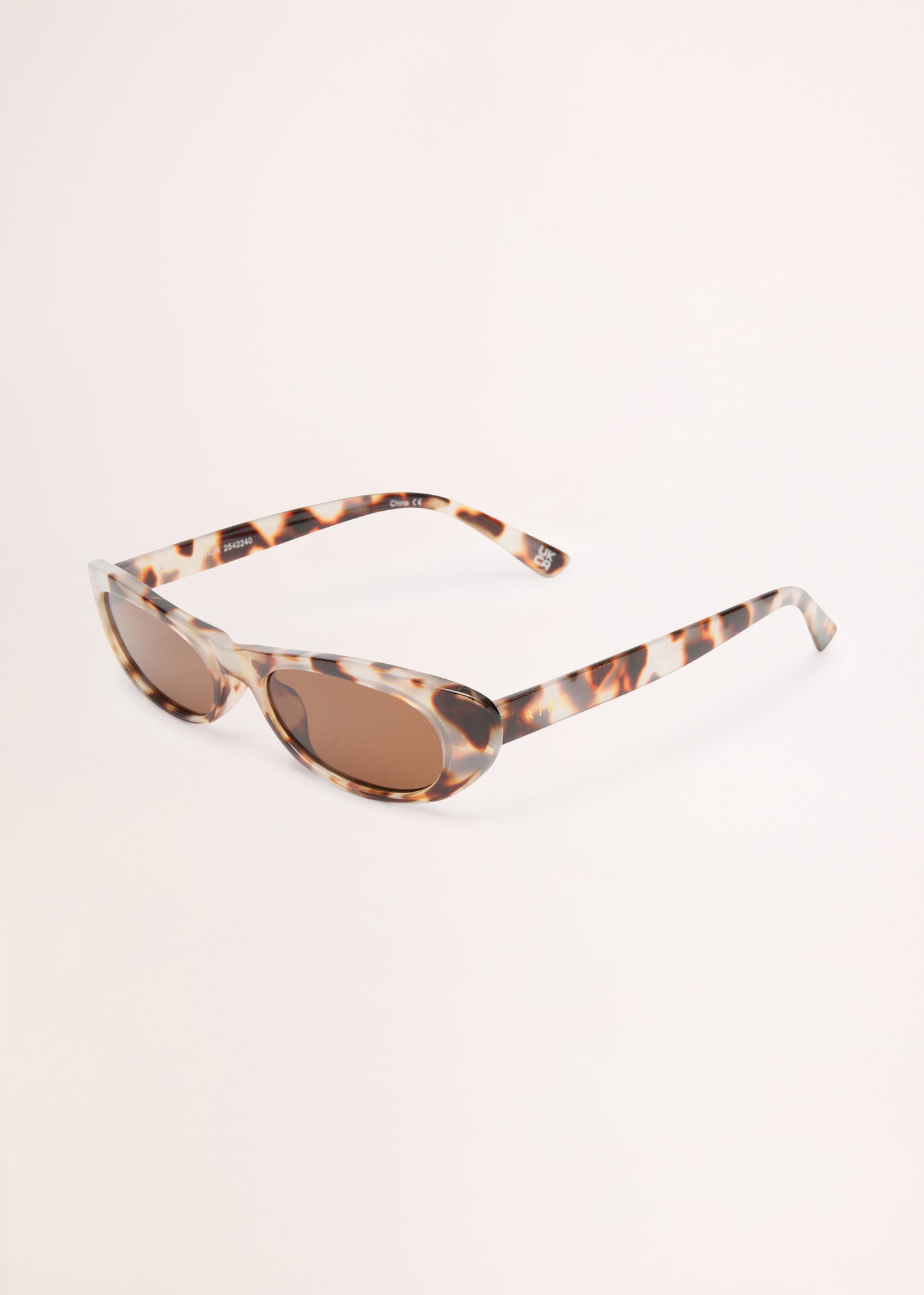 Avior Sunglasses