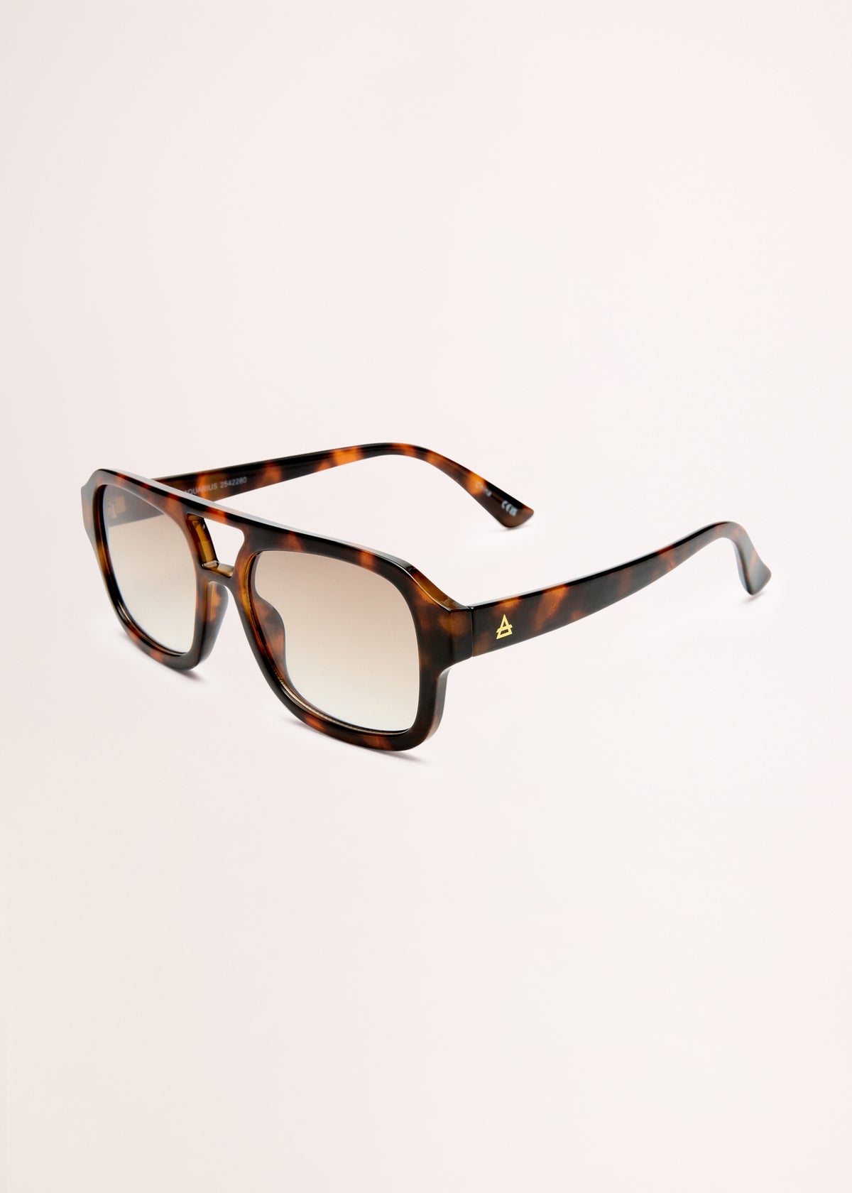 Aquarius Sunglasses