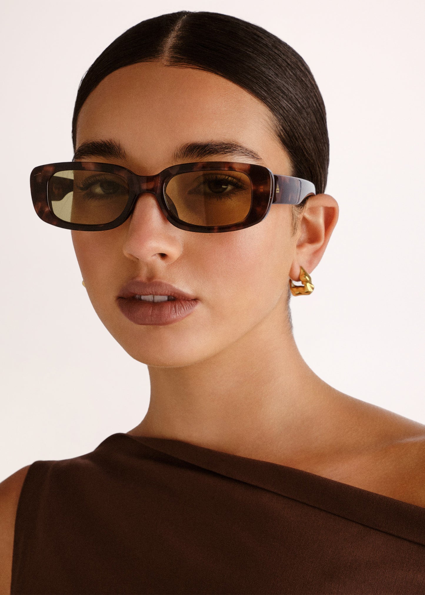 Ceres Sunglasses