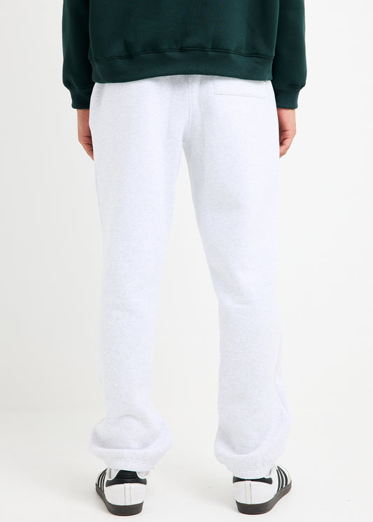 Sprint Track Pants FROST MARL