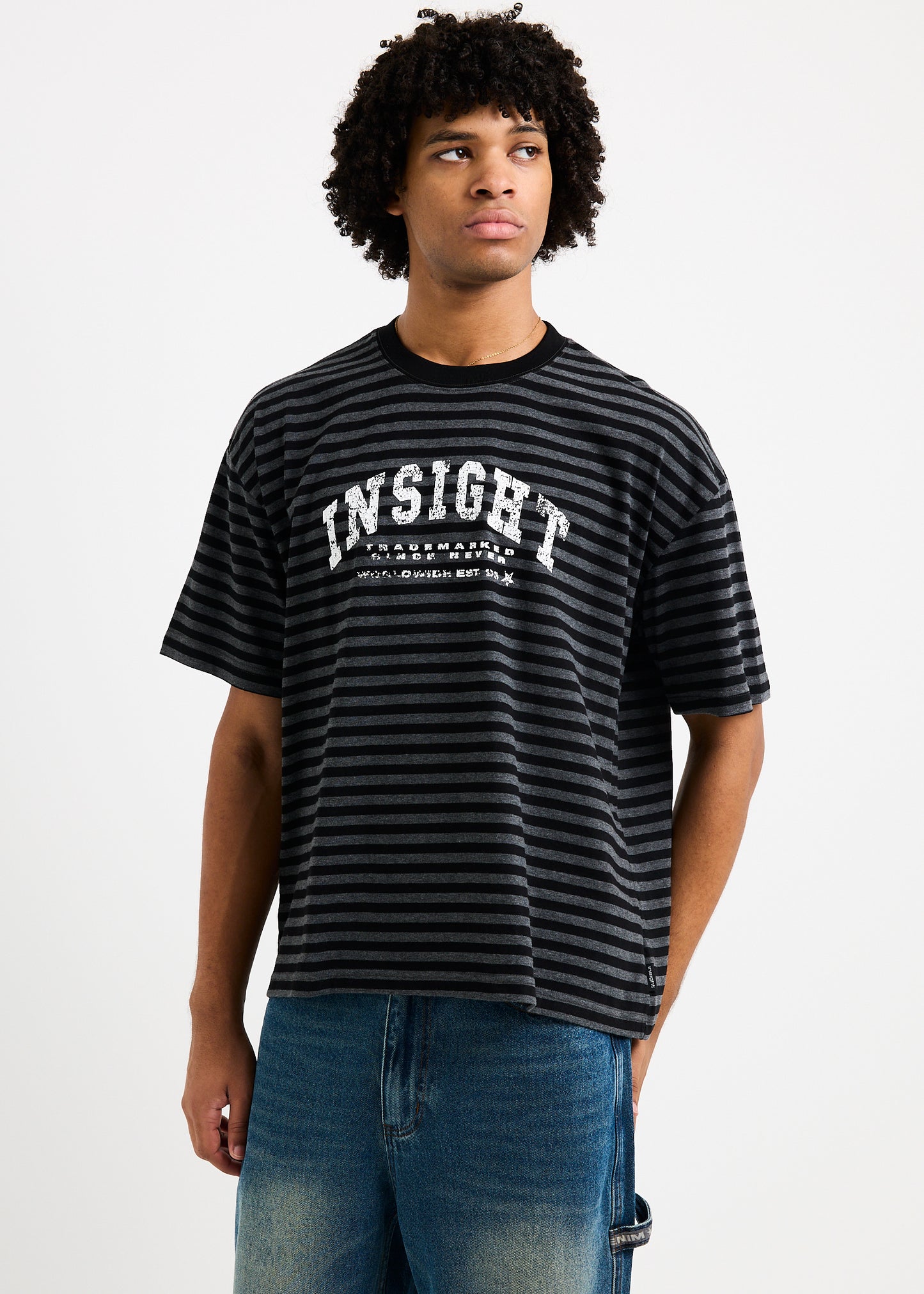Westwood Short Sleeve T-Shirt