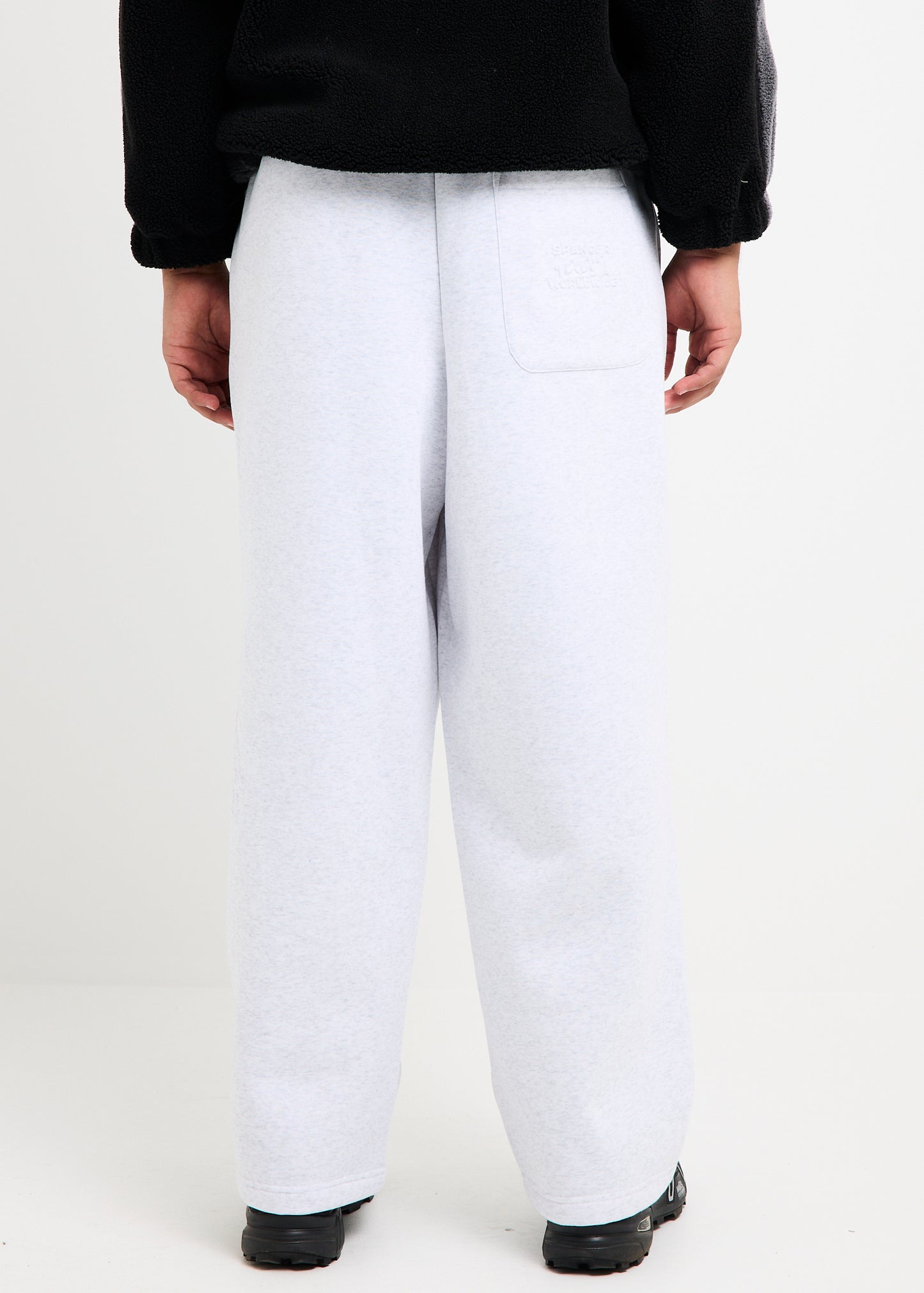 Harring Track Pants