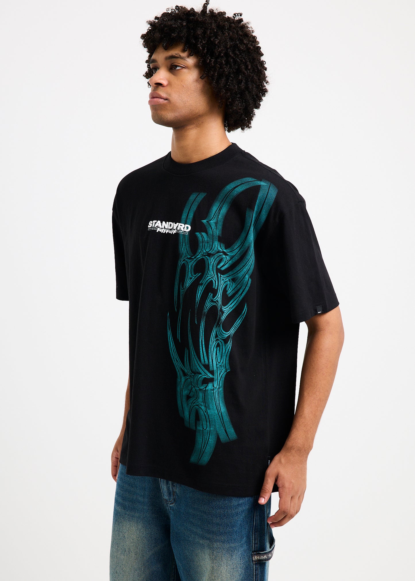 Neo Tribal T-Shirt