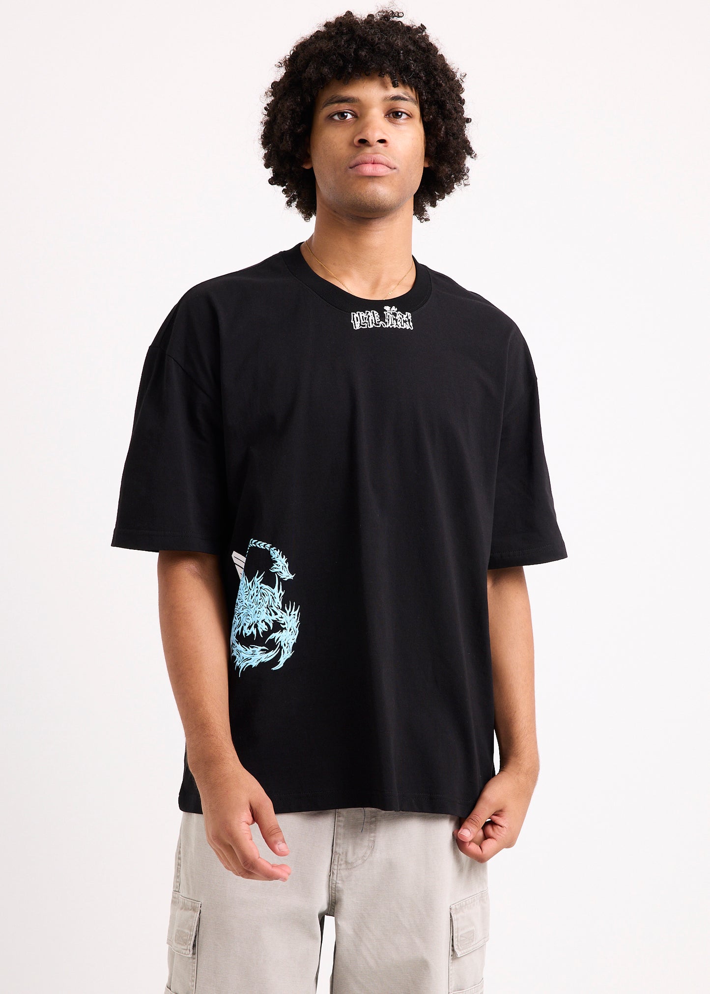 Scorpion T-Shirt