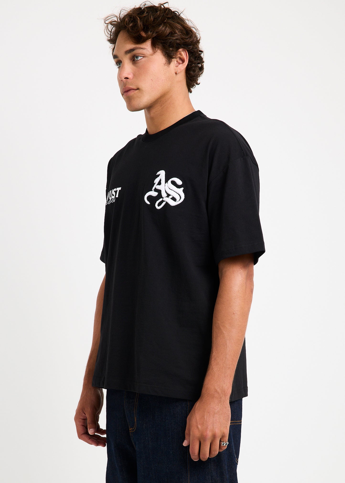 Institute T-Shirt
