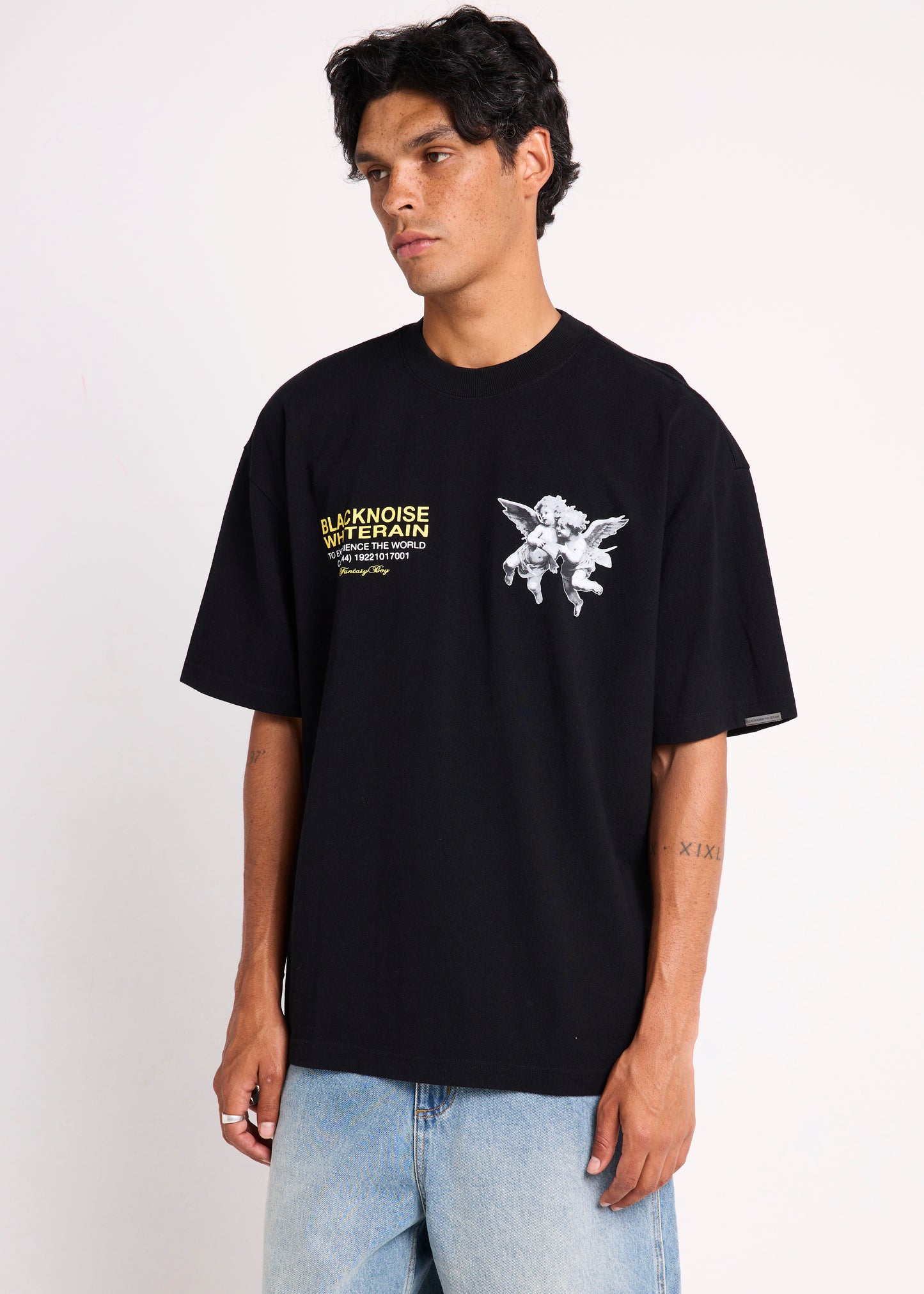 Chief T-Shirt