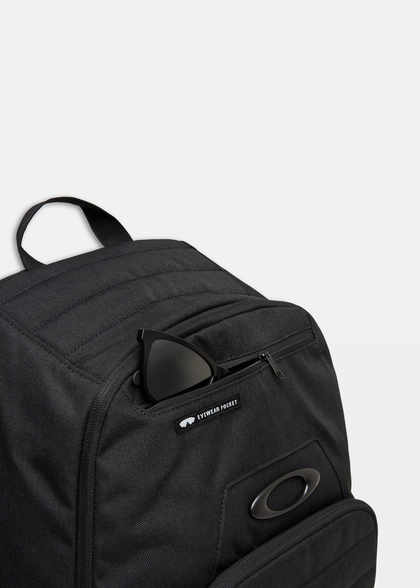 Enduro 25Lt 4.0 Bag