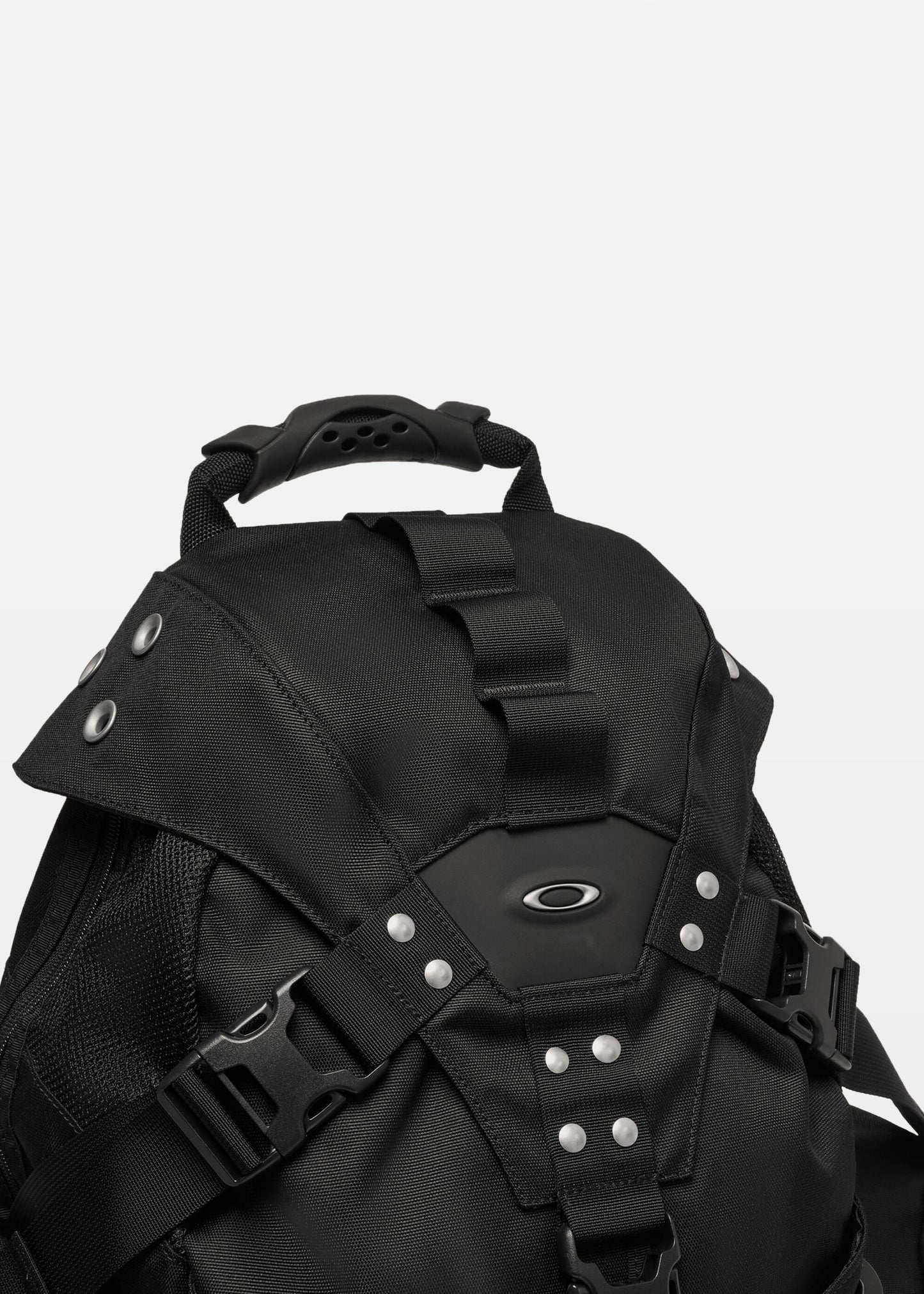 Oakley Icon RC Backpack