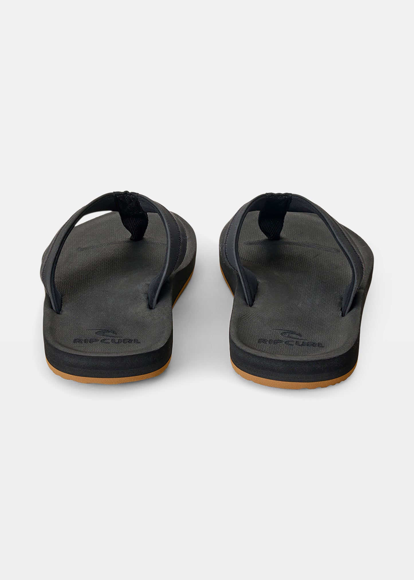 Omega Bloom Open Toe