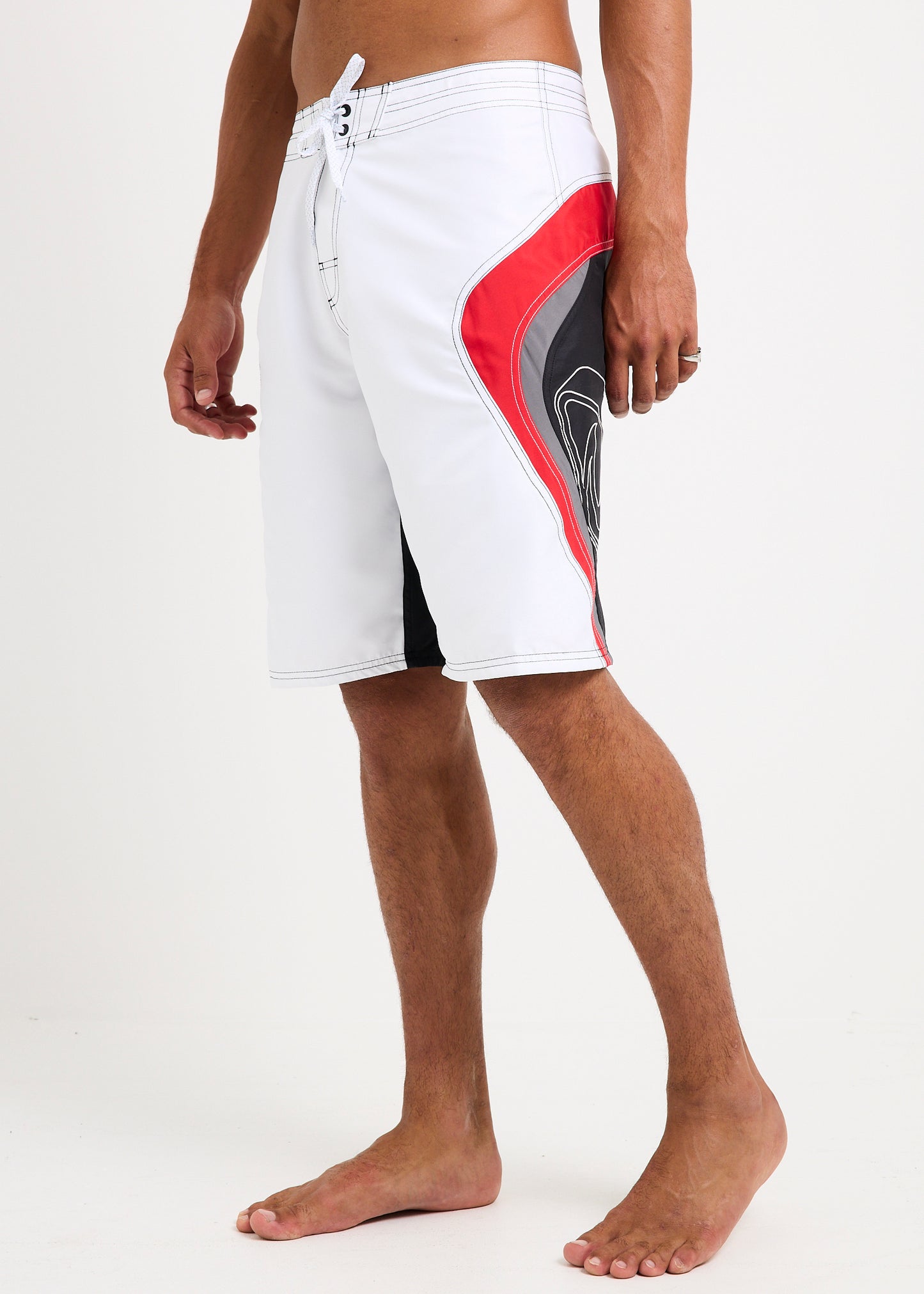 Icons Of Surf Boardshorts