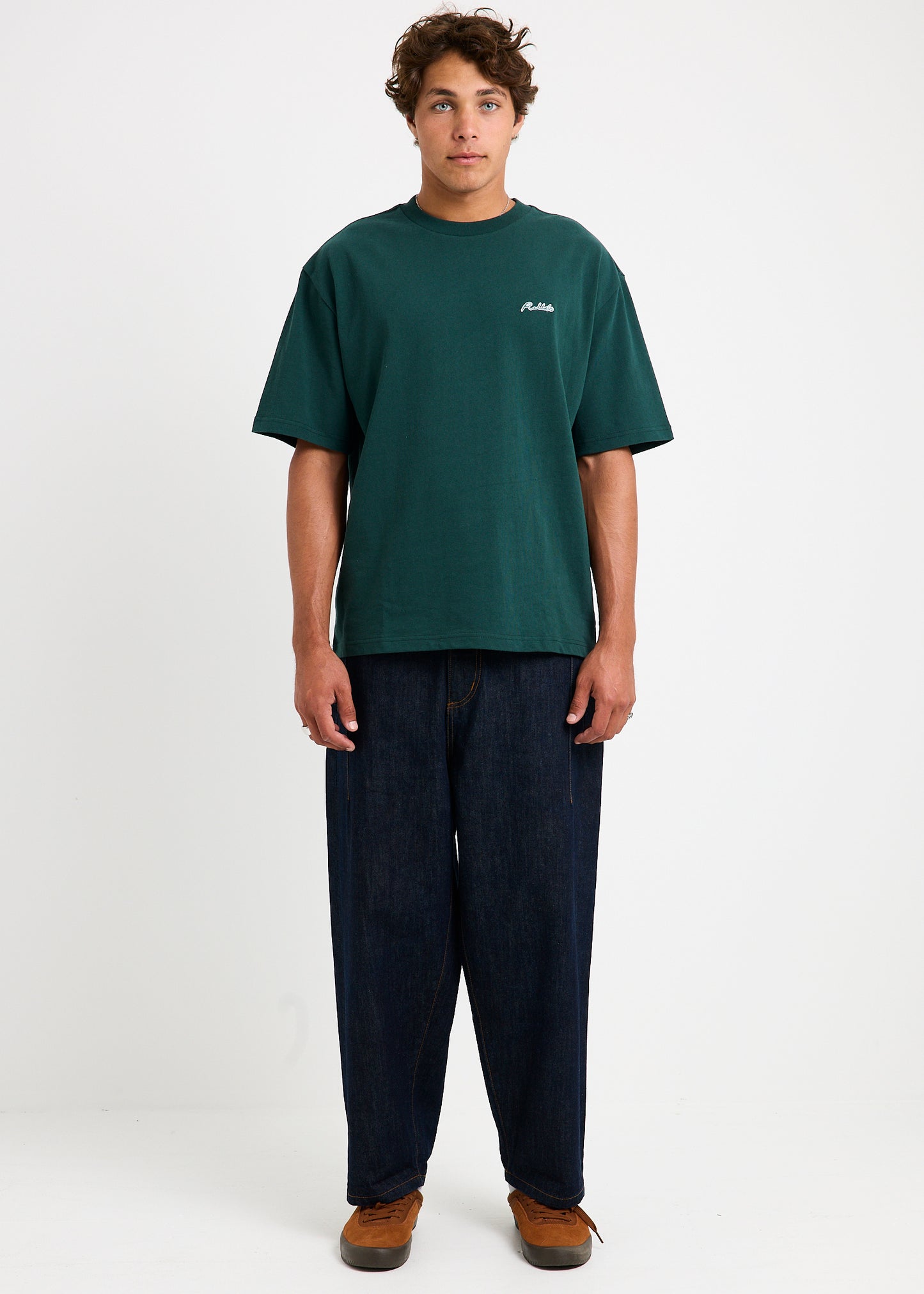 Ezy Classic T-Shirt