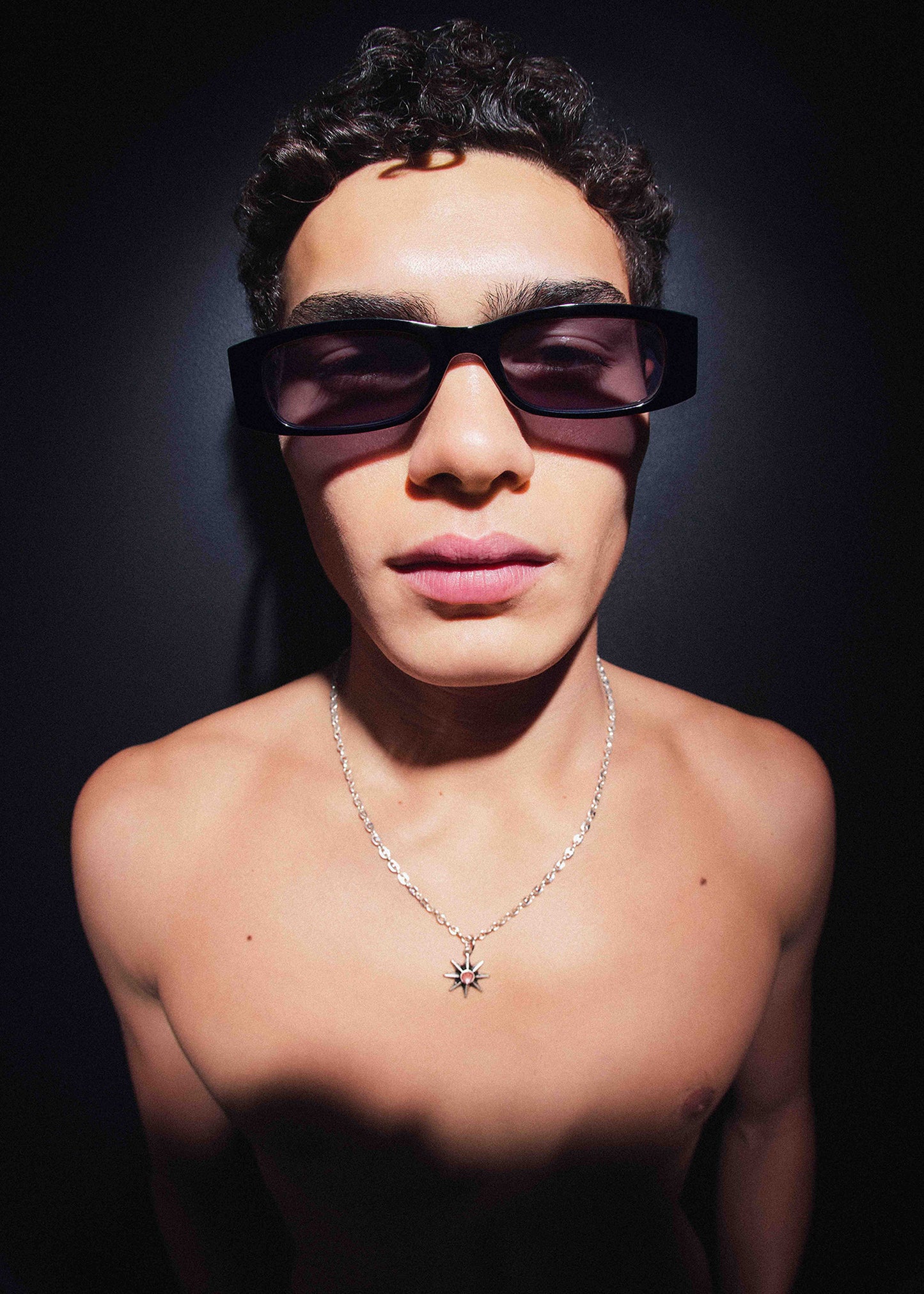 Innocence Sunglasses
