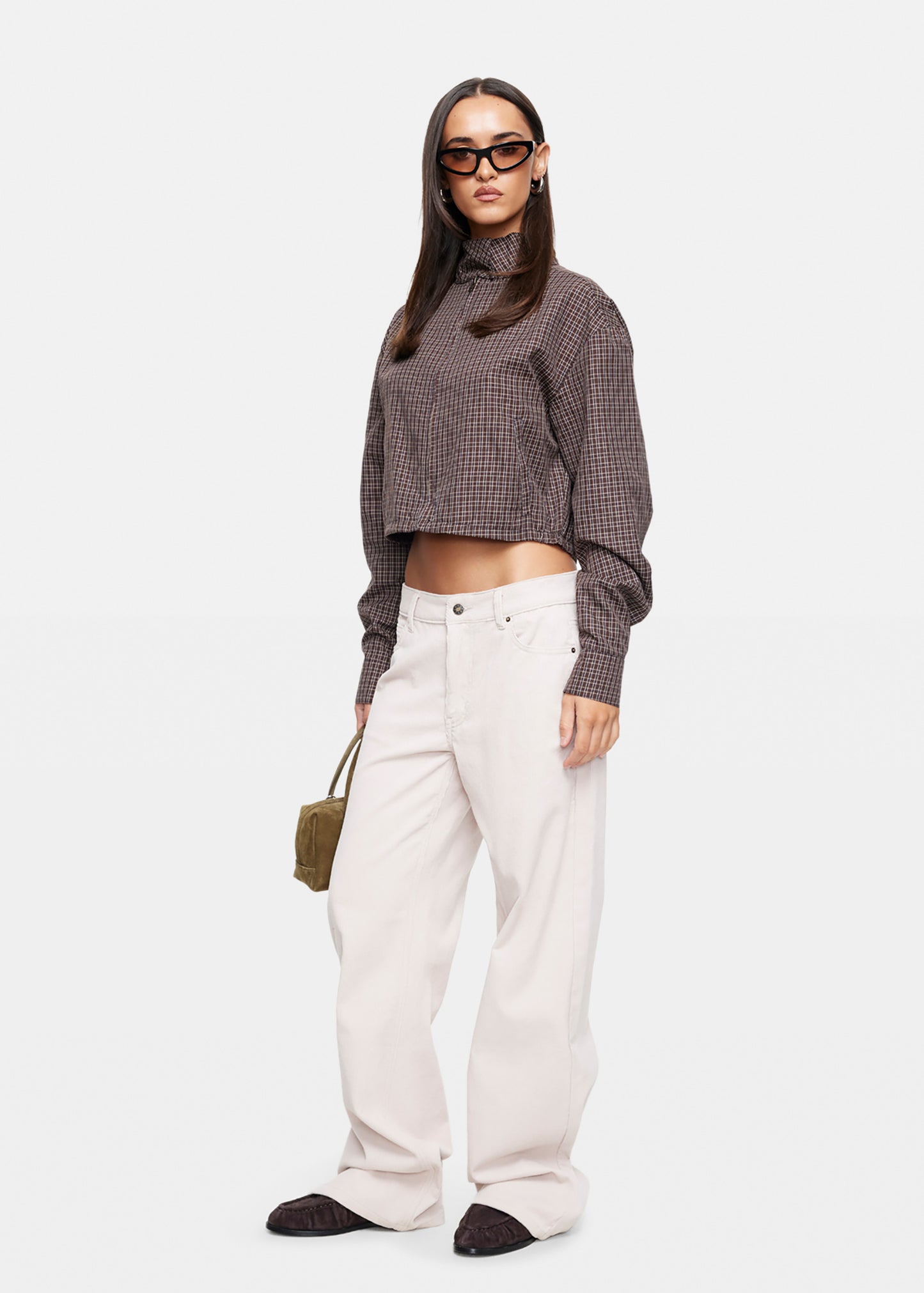 Aura Jacket
