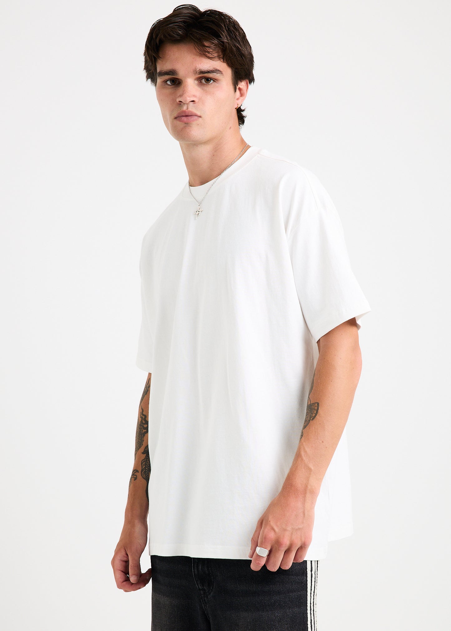 OG Skate Short Sleeve T-Shirt