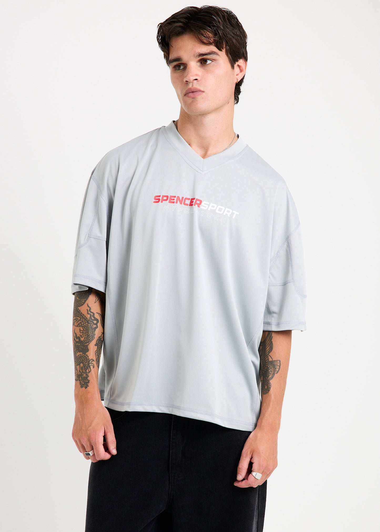 Flex Sport T-Shirt
