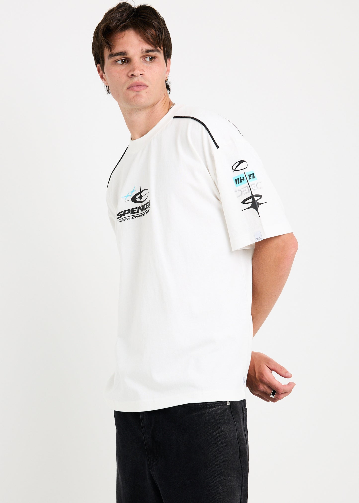 Impact T-Shirt
