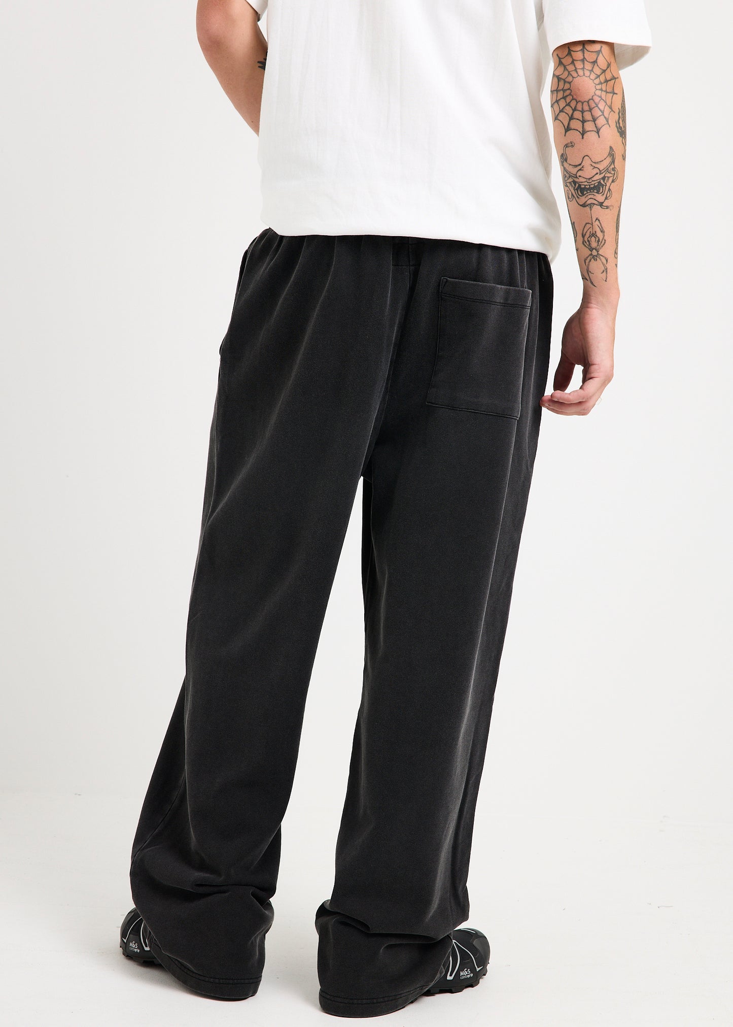 Gallery Track Pants
