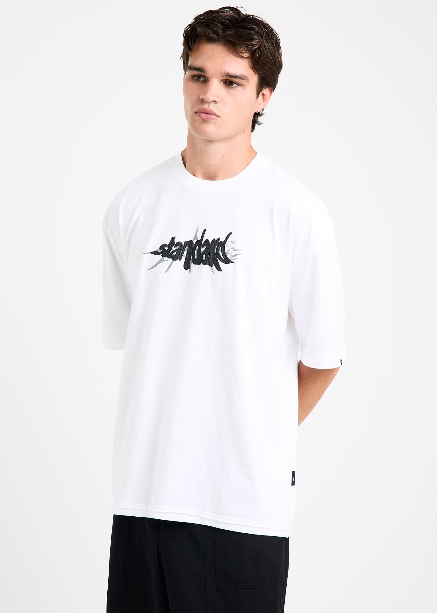 Manic T-Shirt