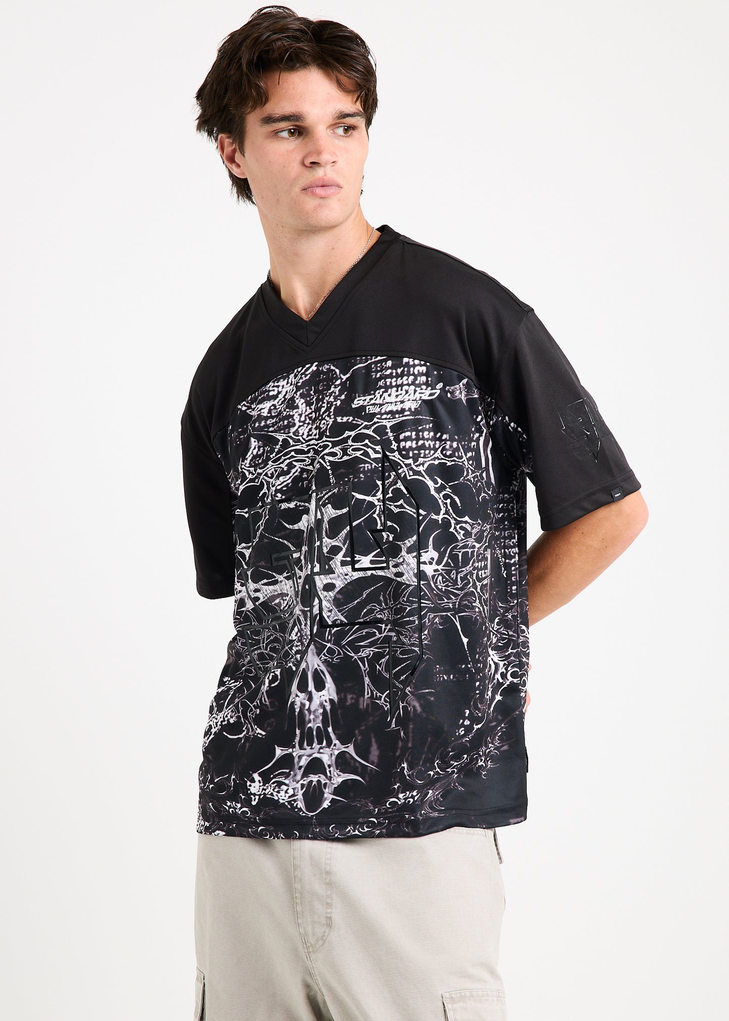 Absorb Sport T-Shirt