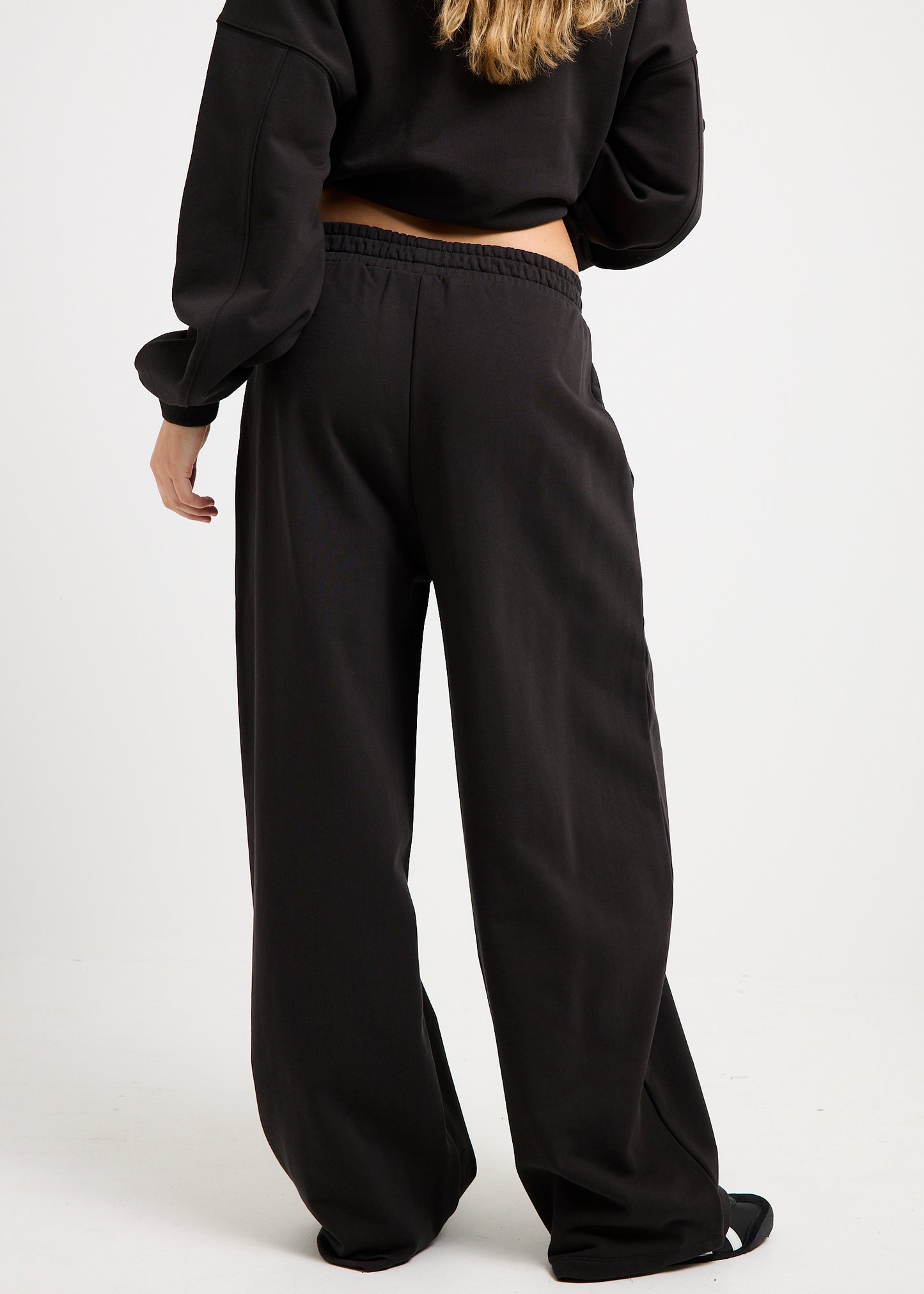 Recreation Barrel Pants